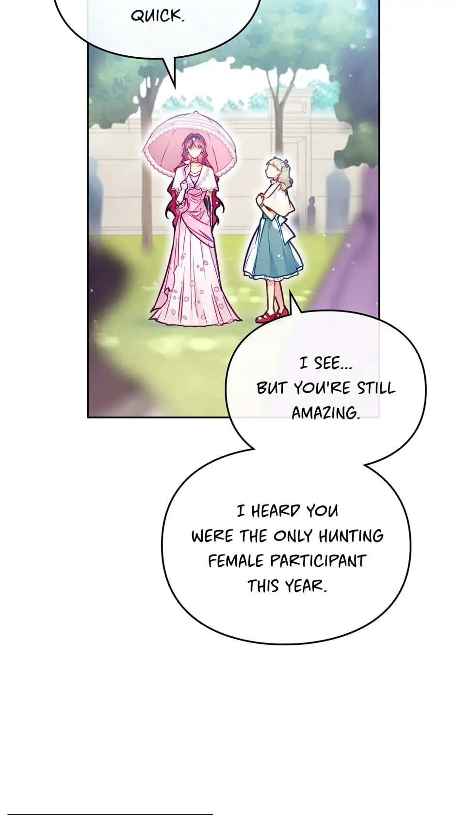 Page 43 of Chapter 89
