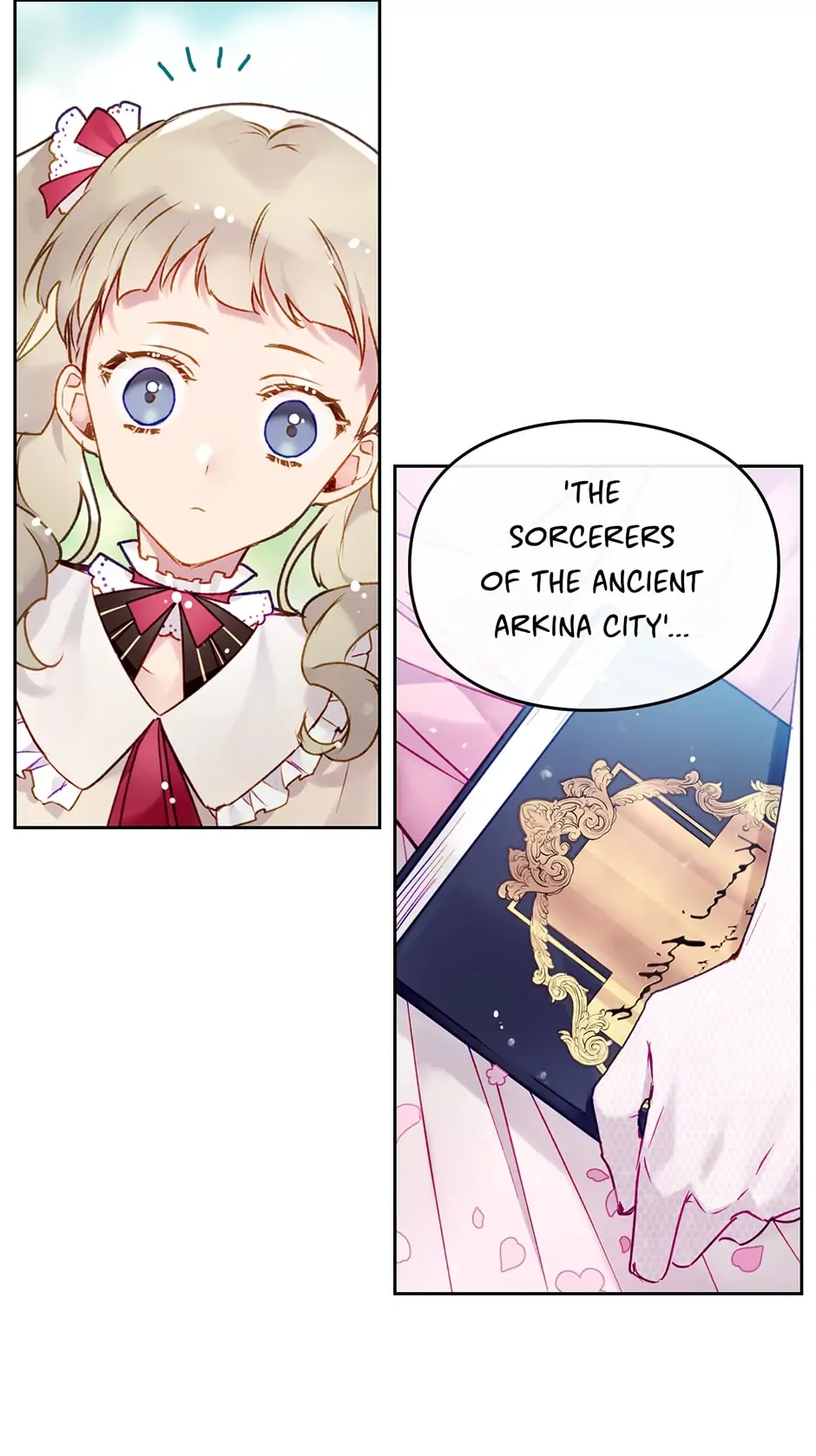 Page 44 of Chapter 89