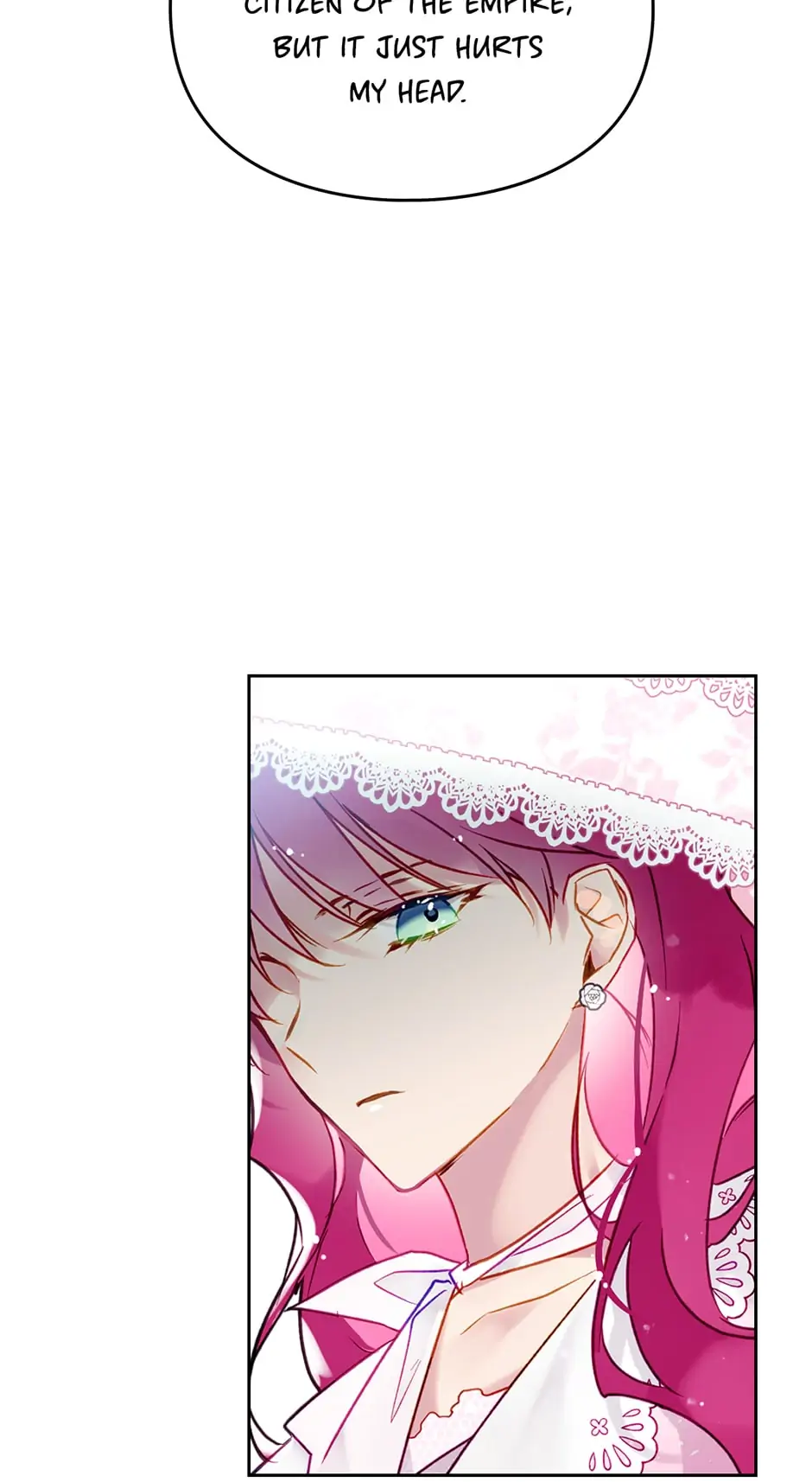 Page 46 of Chapter 89