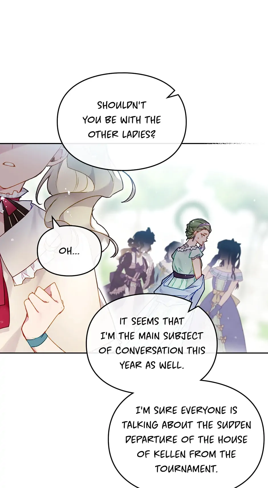 Page 47 of Chapter 89