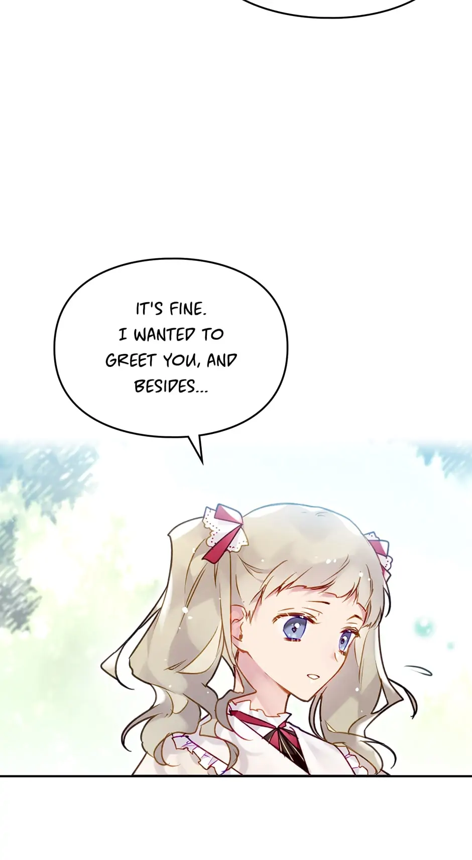Page 48 of Chapter 89