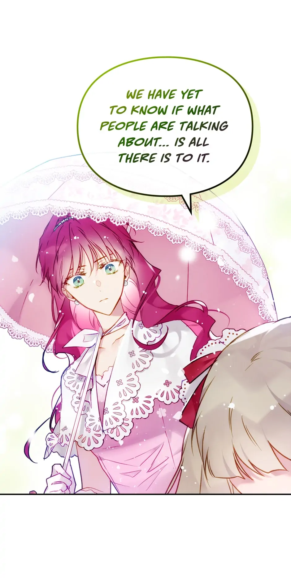 Page 49 of Chapter 89