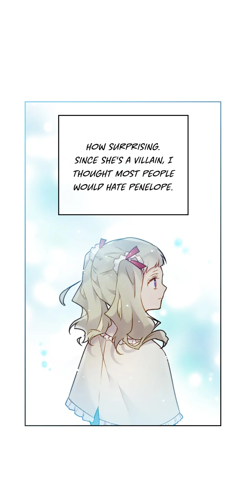 Page 50 of Chapter 89