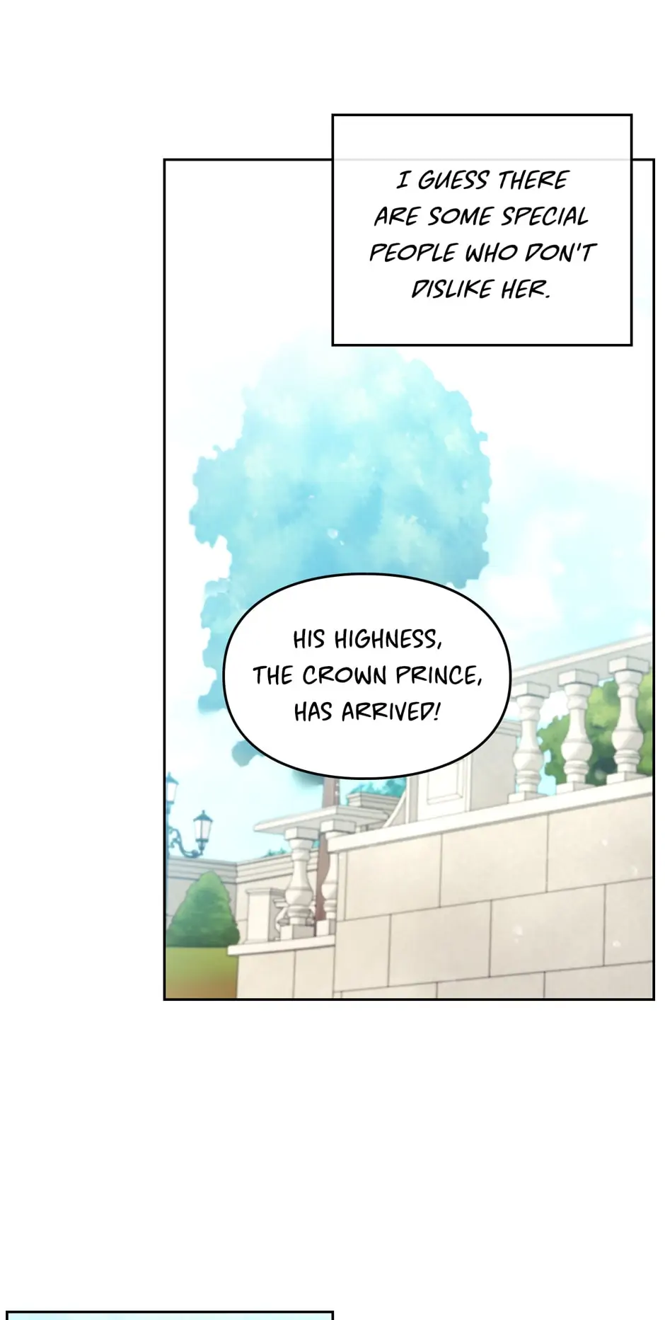 Page 51 of Chapter 89