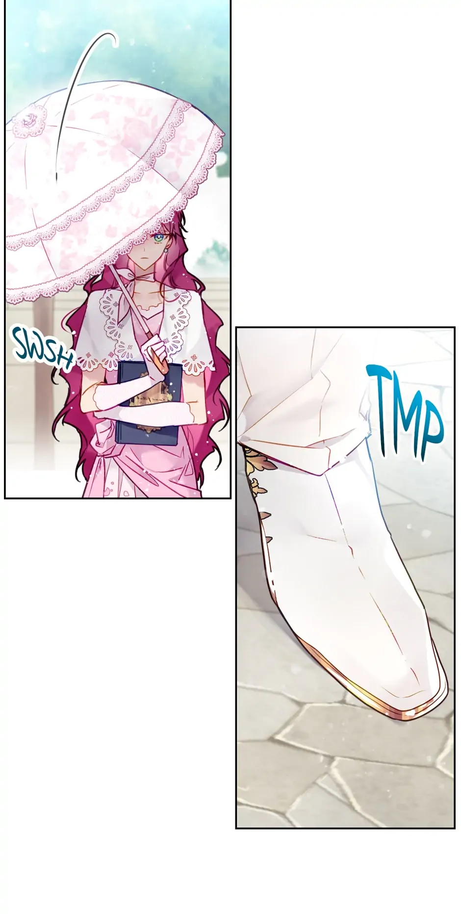 Page 52 of Chapter 89