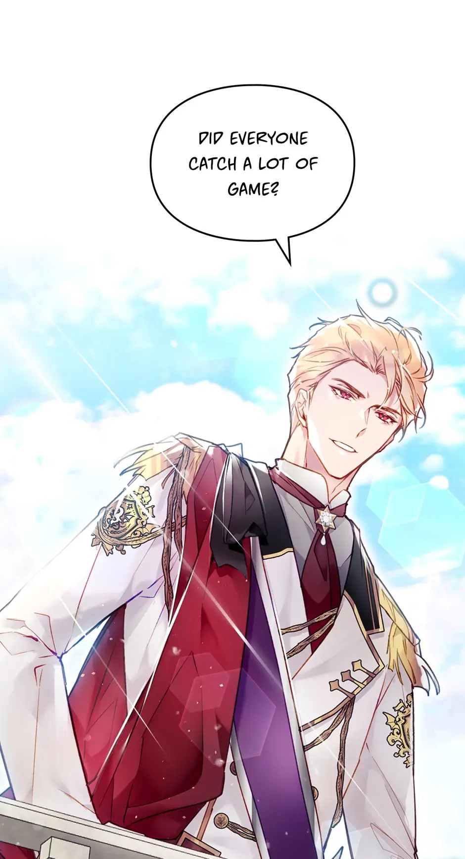 Page 53 of Chapter 89
