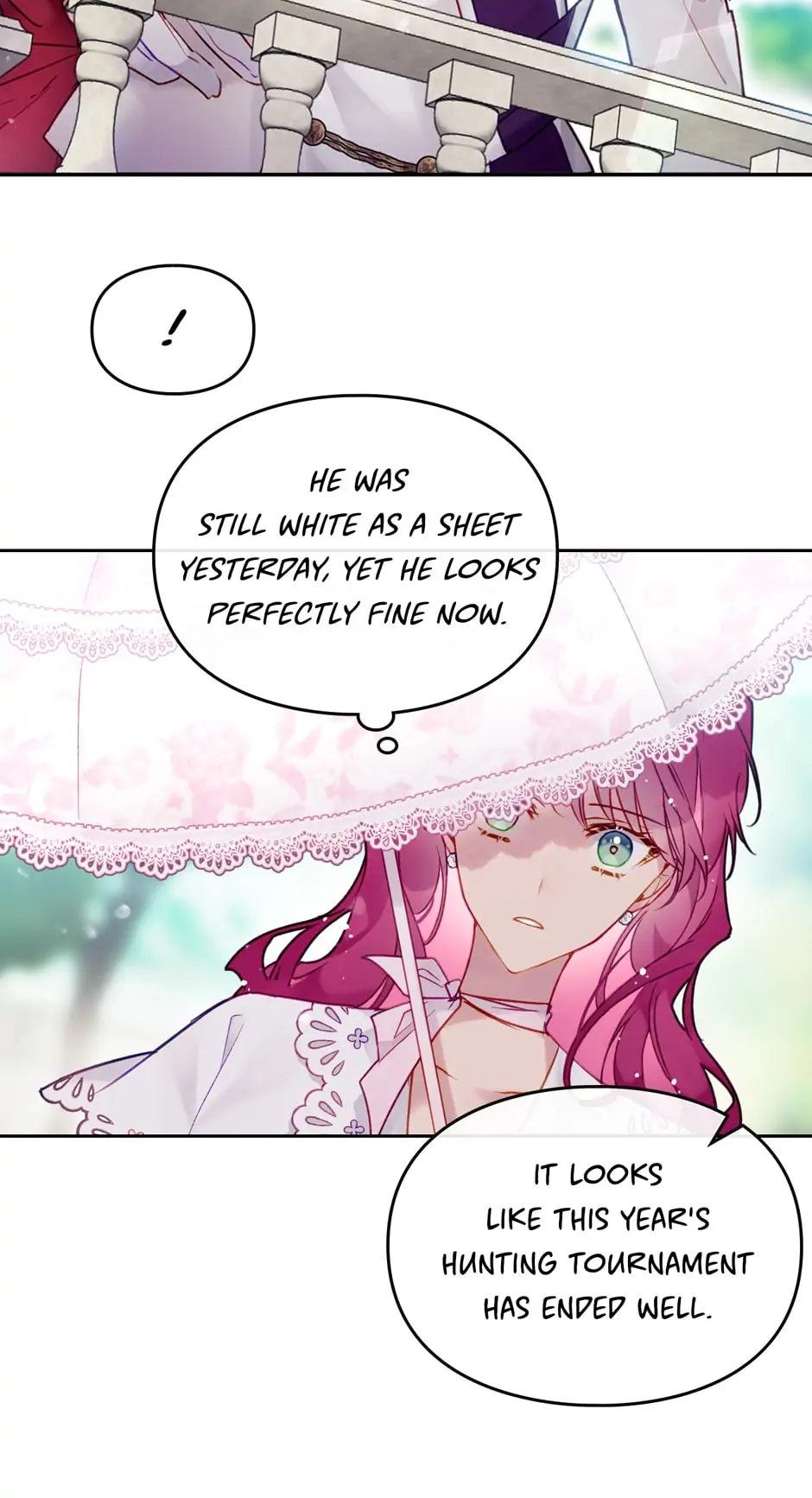 Page 54 of Chapter 89
