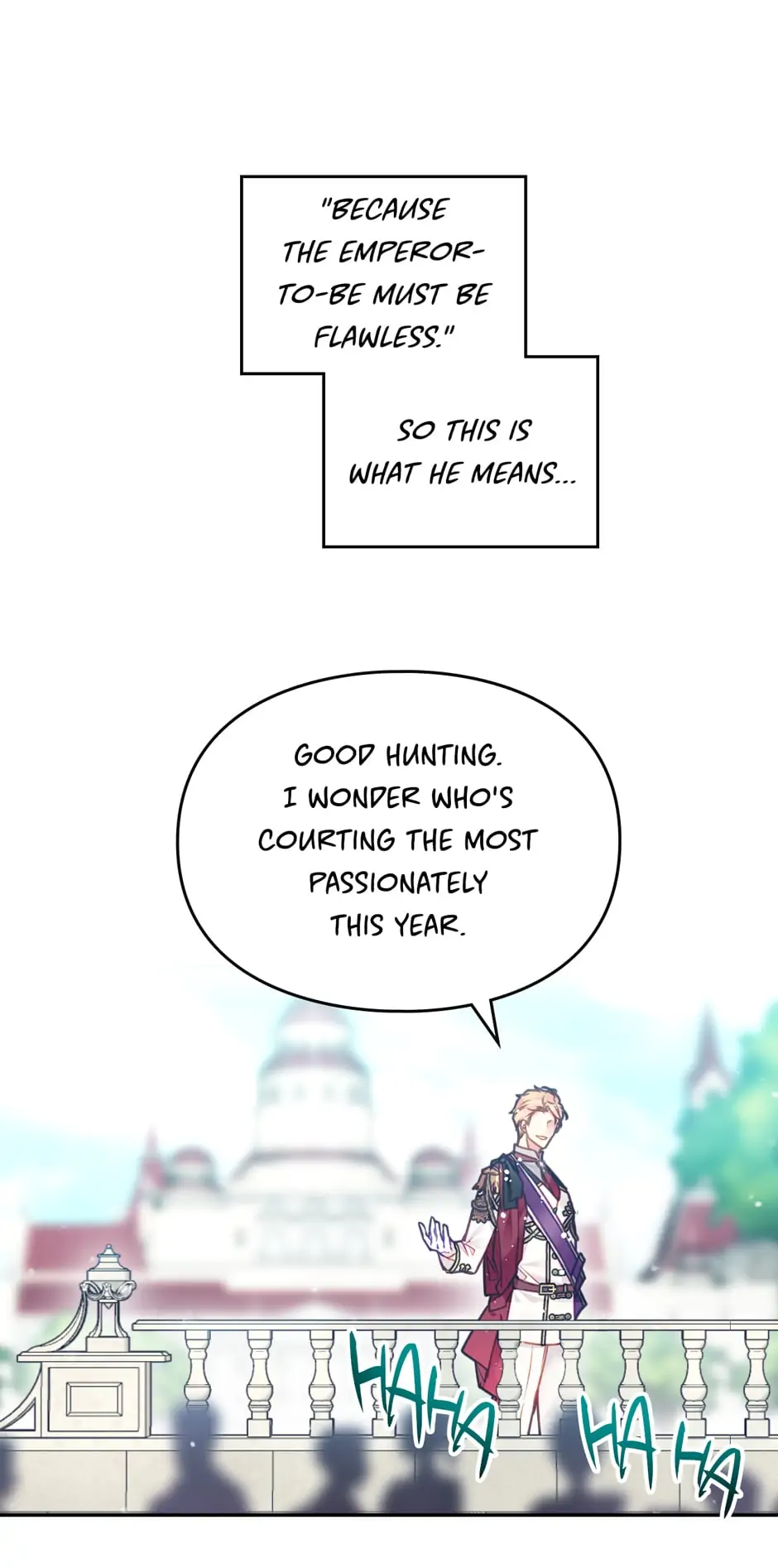 Page 55 of Chapter 89