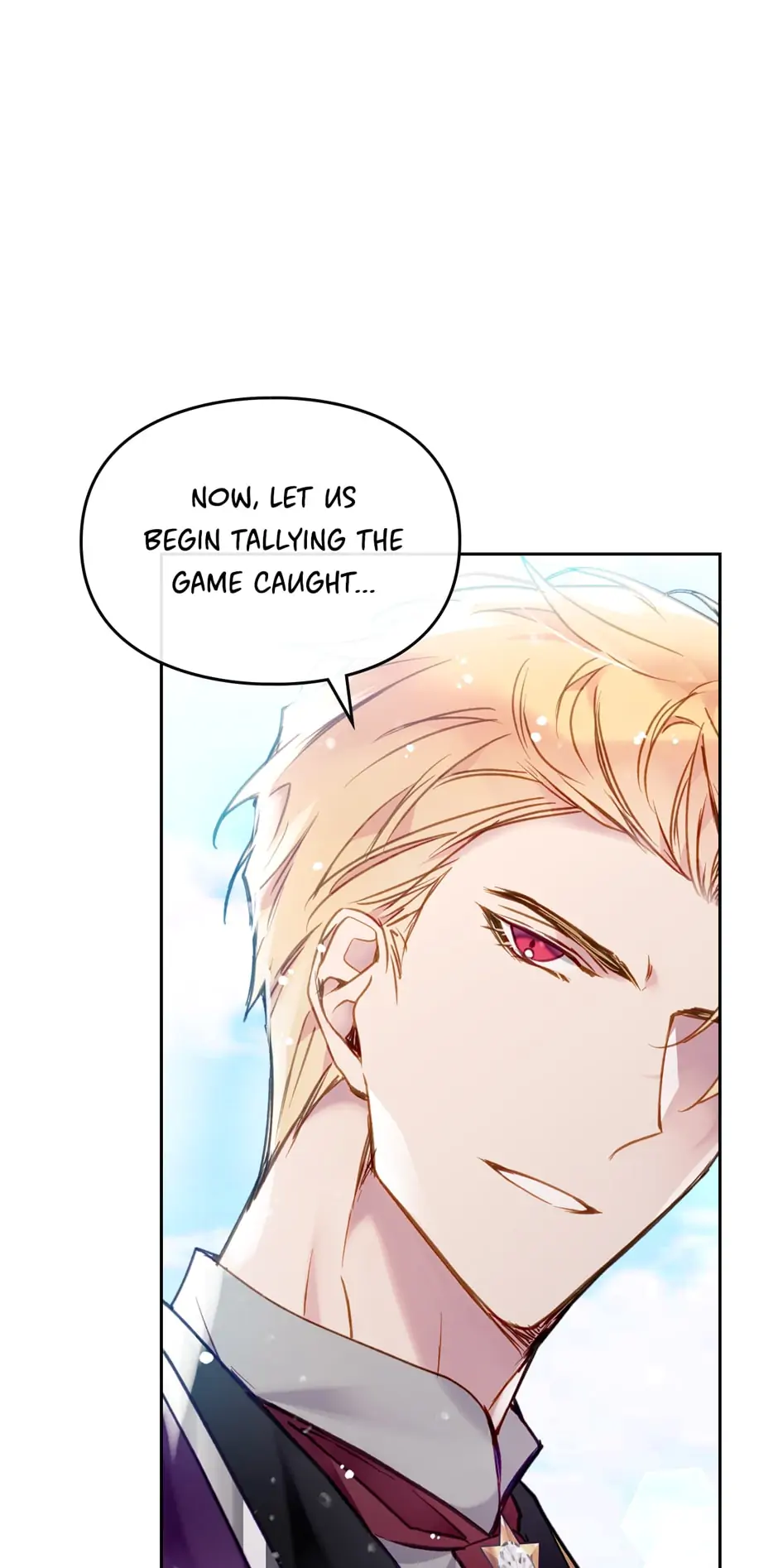 Page 56 of Chapter 89
