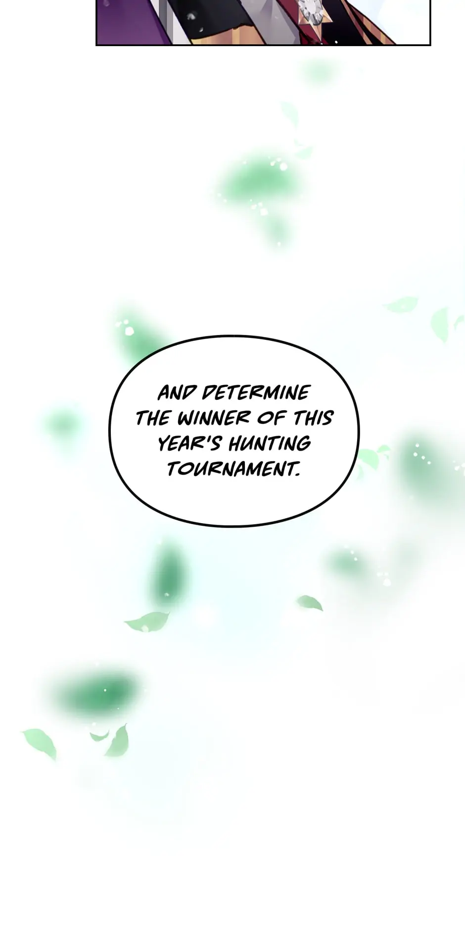 Page 57 of Chapter 89
