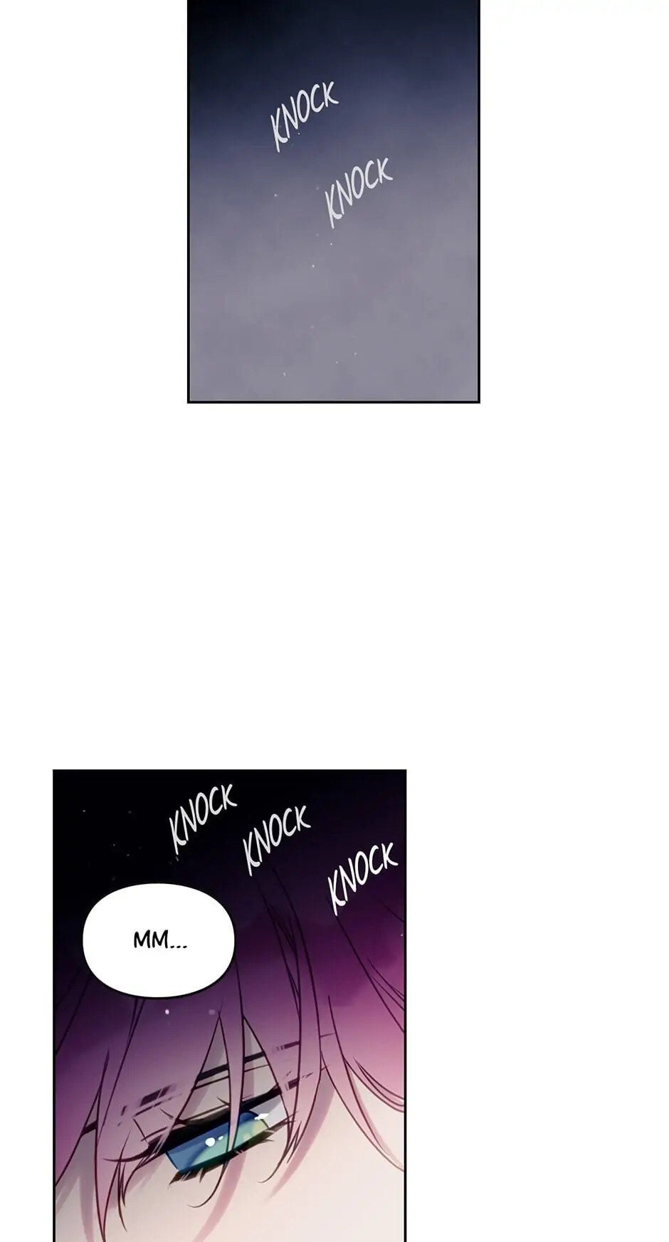 Page 2 of Chapter 9