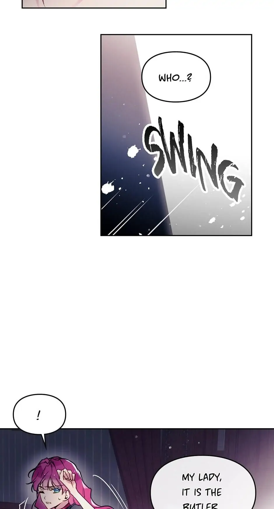 Page 3 of Chapter 9