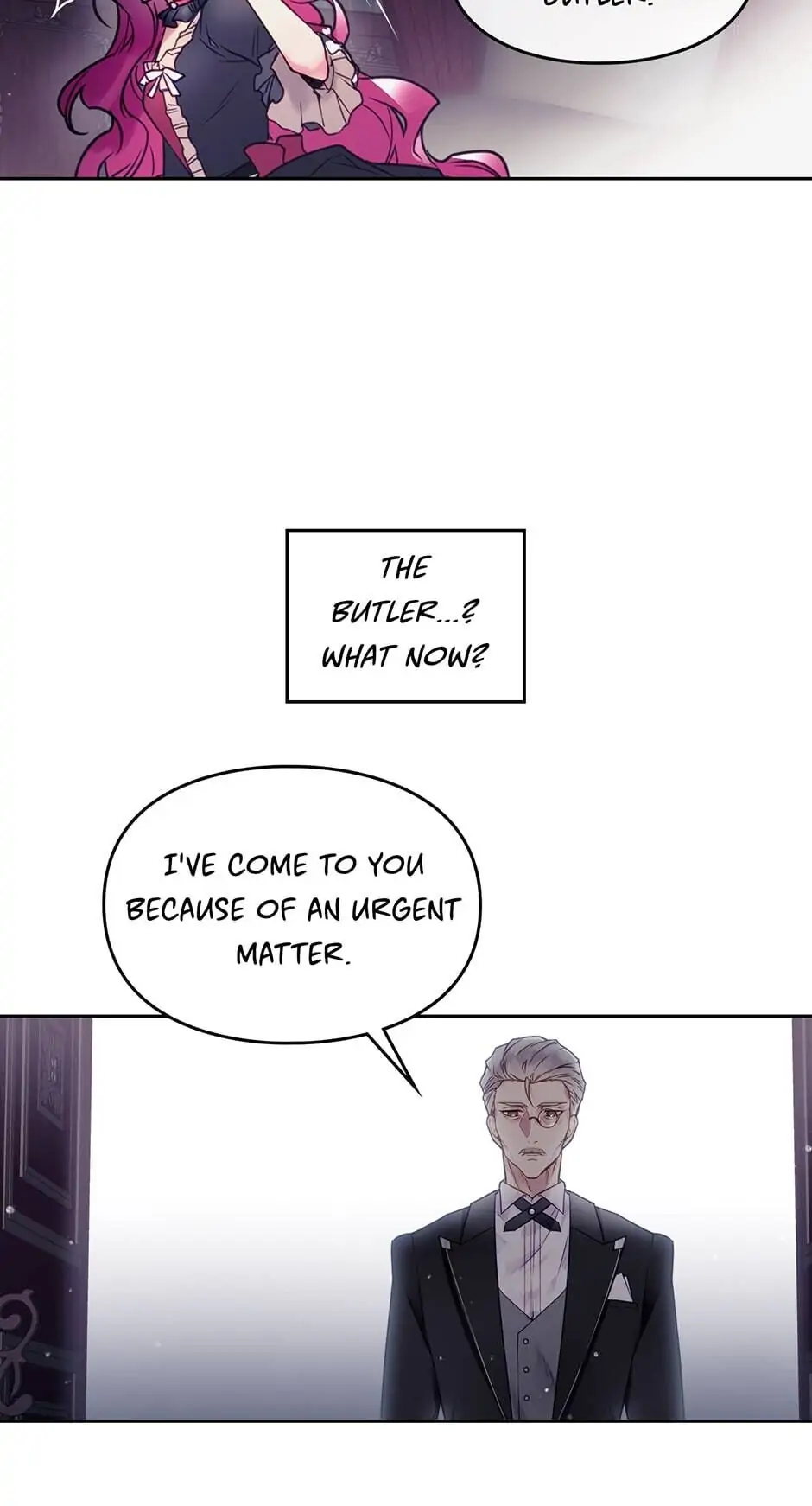 Page 4 of Chapter 9