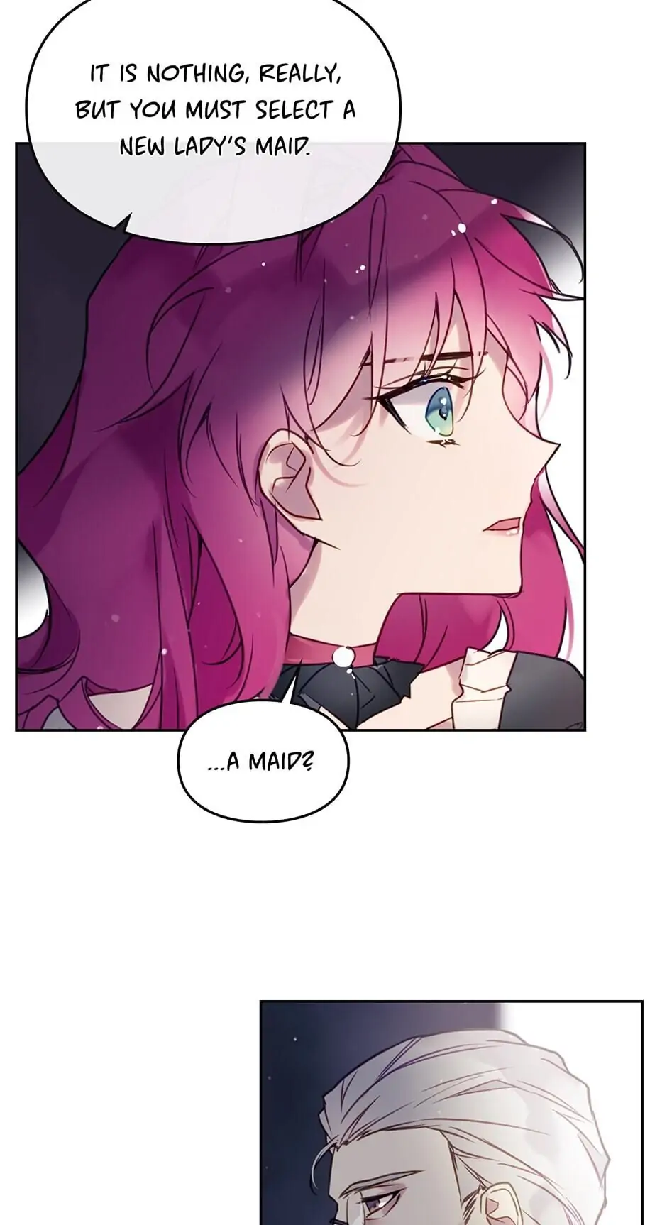 Page 6 of Chapter 9