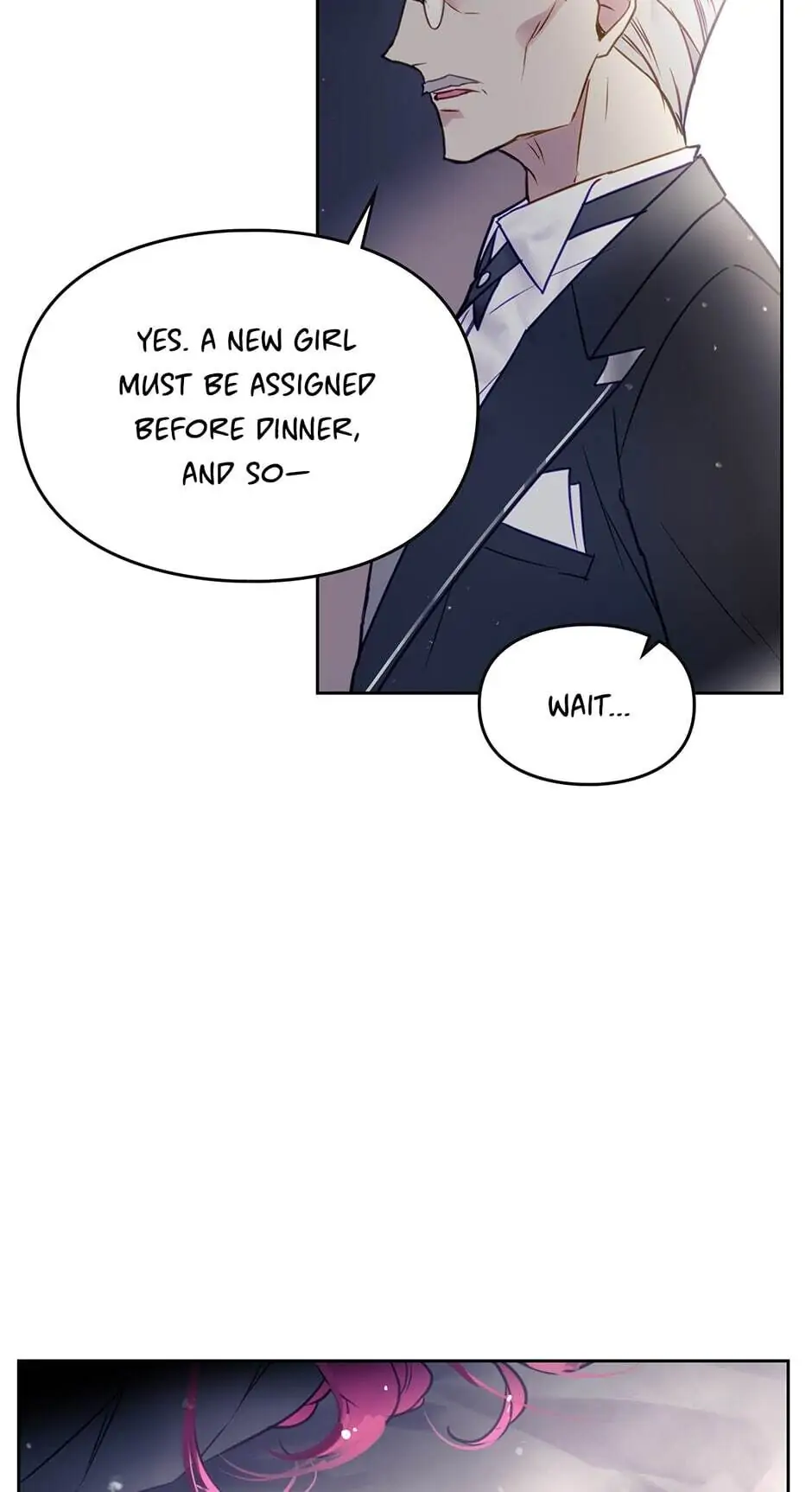 Page 7 of Chapter 9