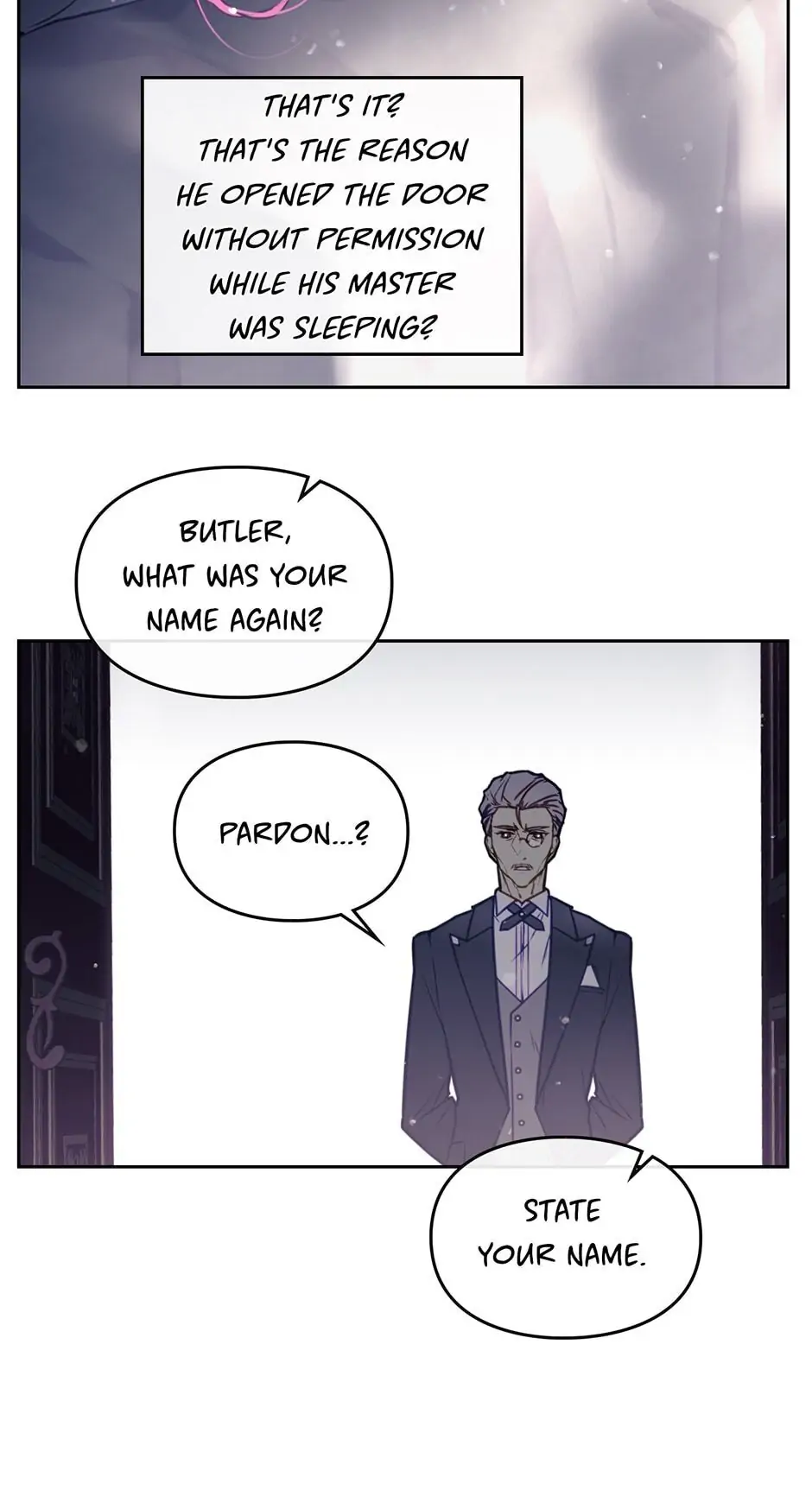 Page 8 of Chapter 9