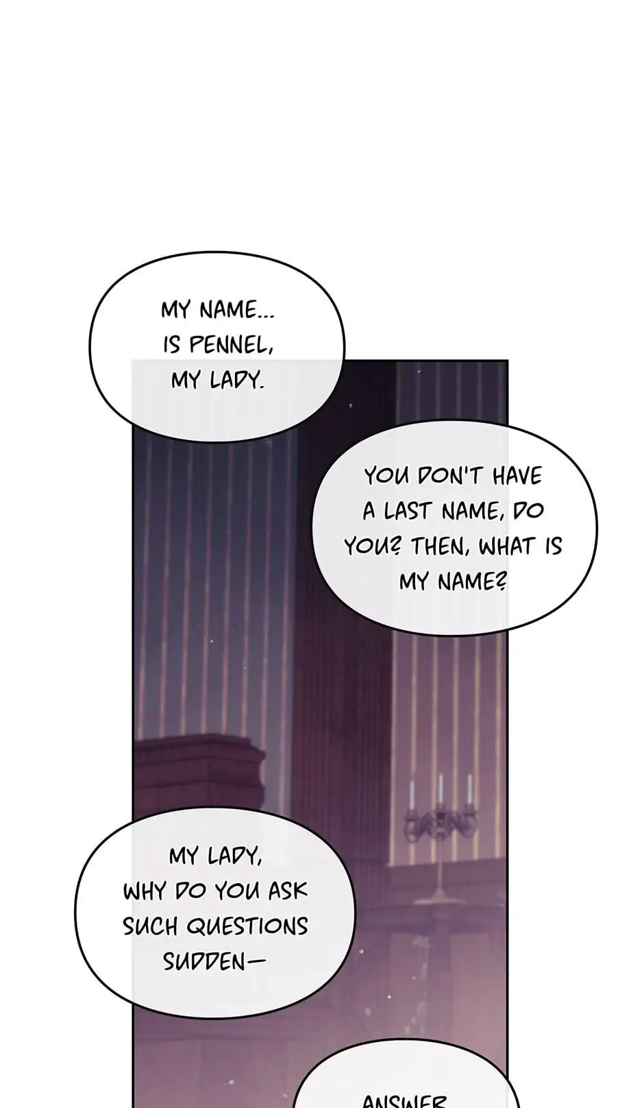 Page 9 of Chapter 9