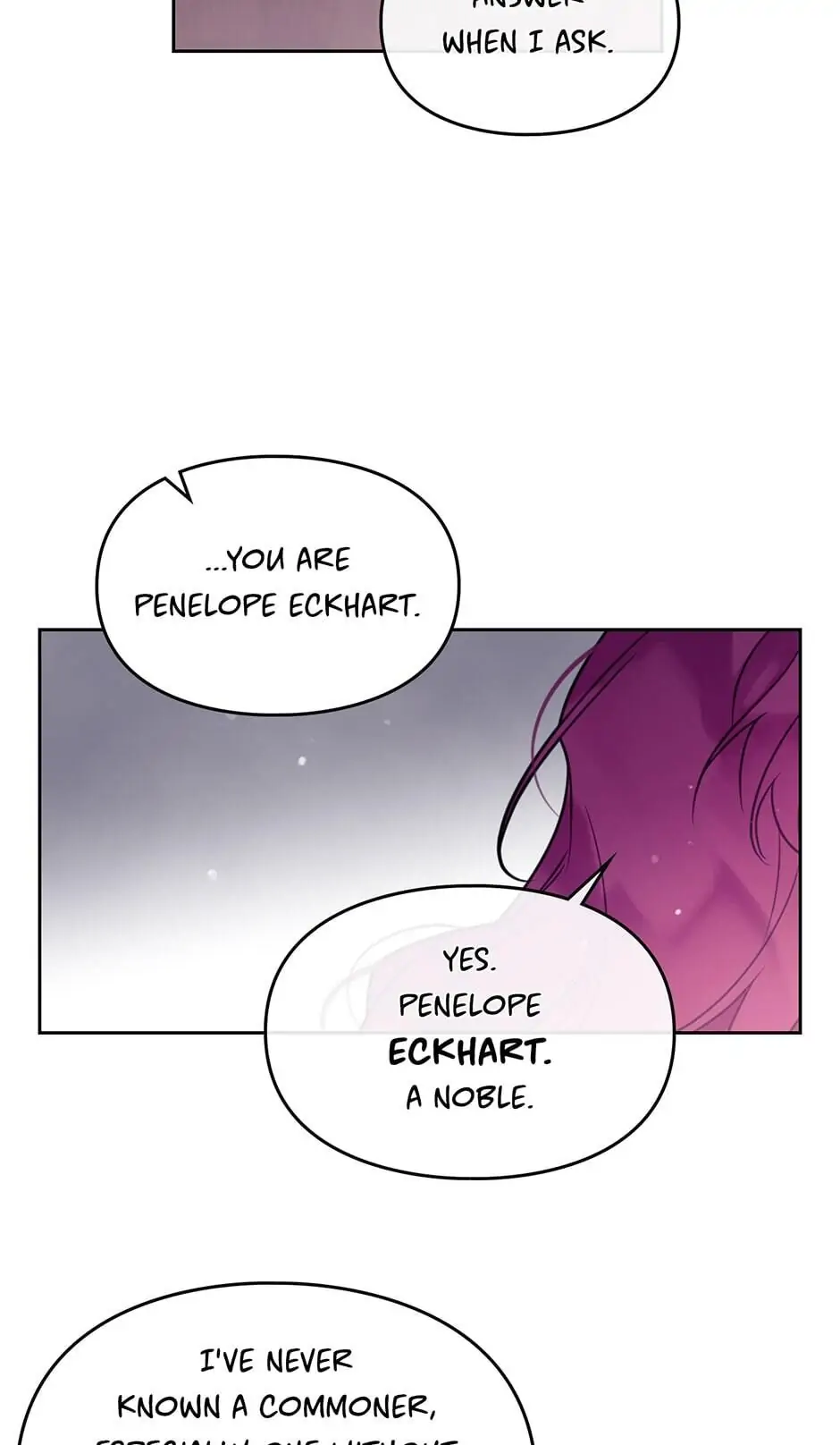 Page 10 of Chapter 9