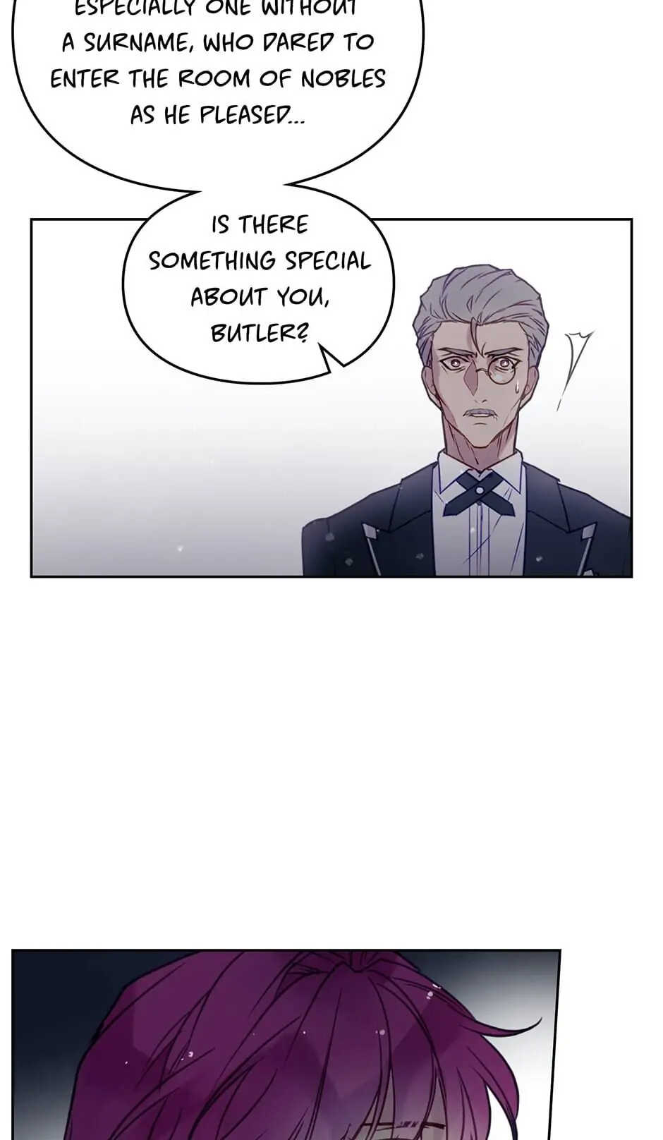 Page 11 of Chapter 9