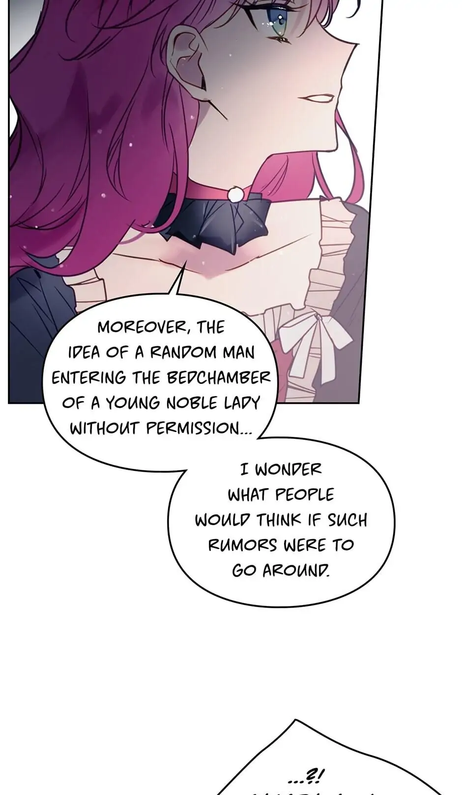 Page 12 of Chapter 9