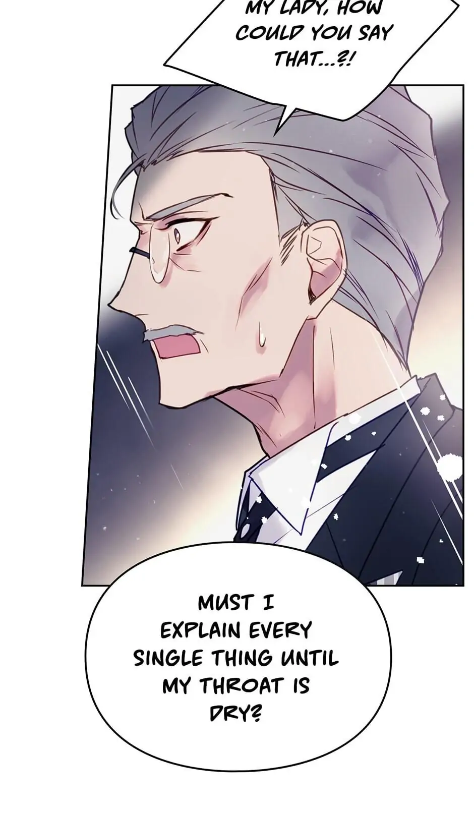 Page 13 of Chapter 9