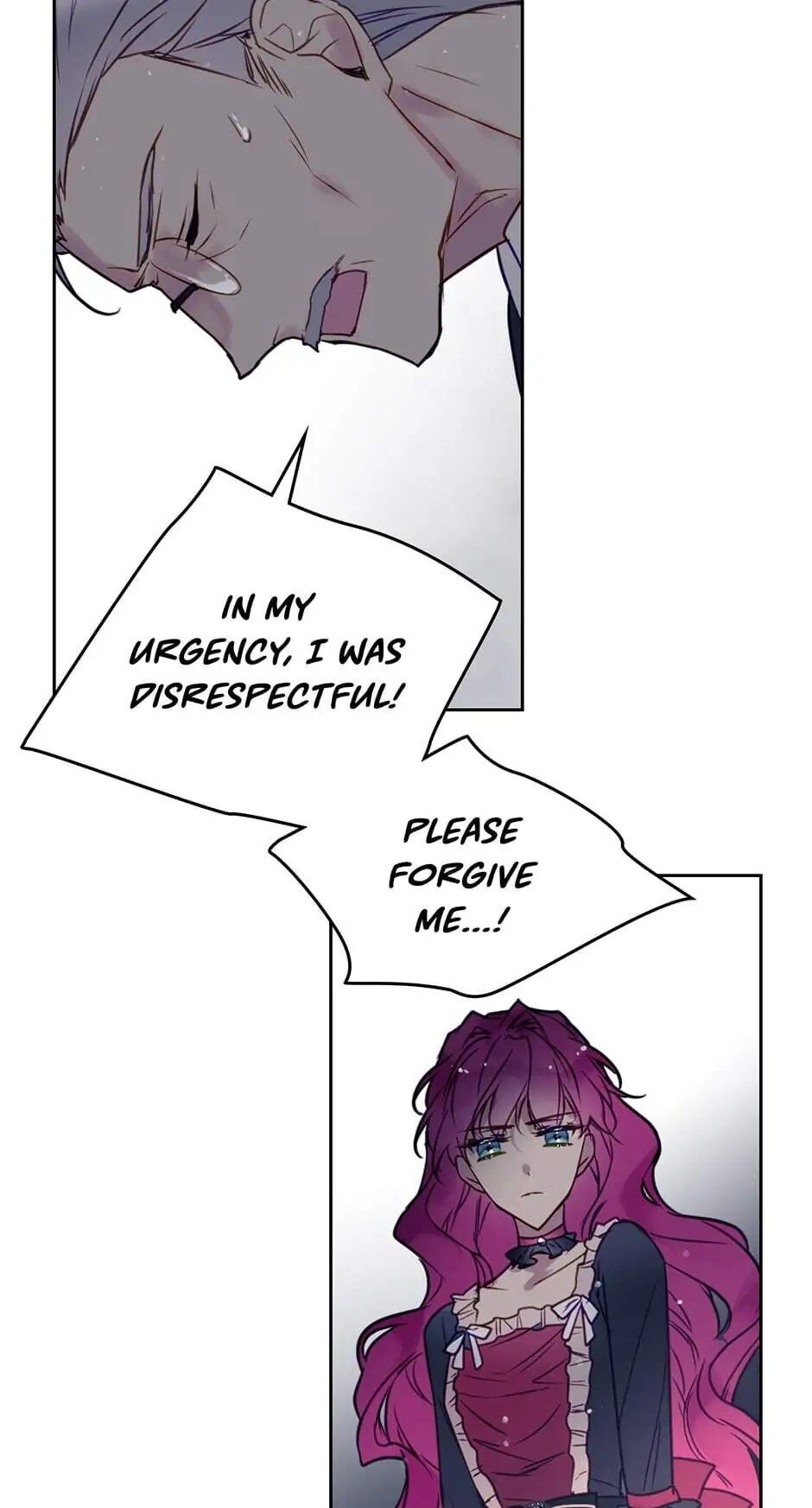Page 16 of Chapter 9