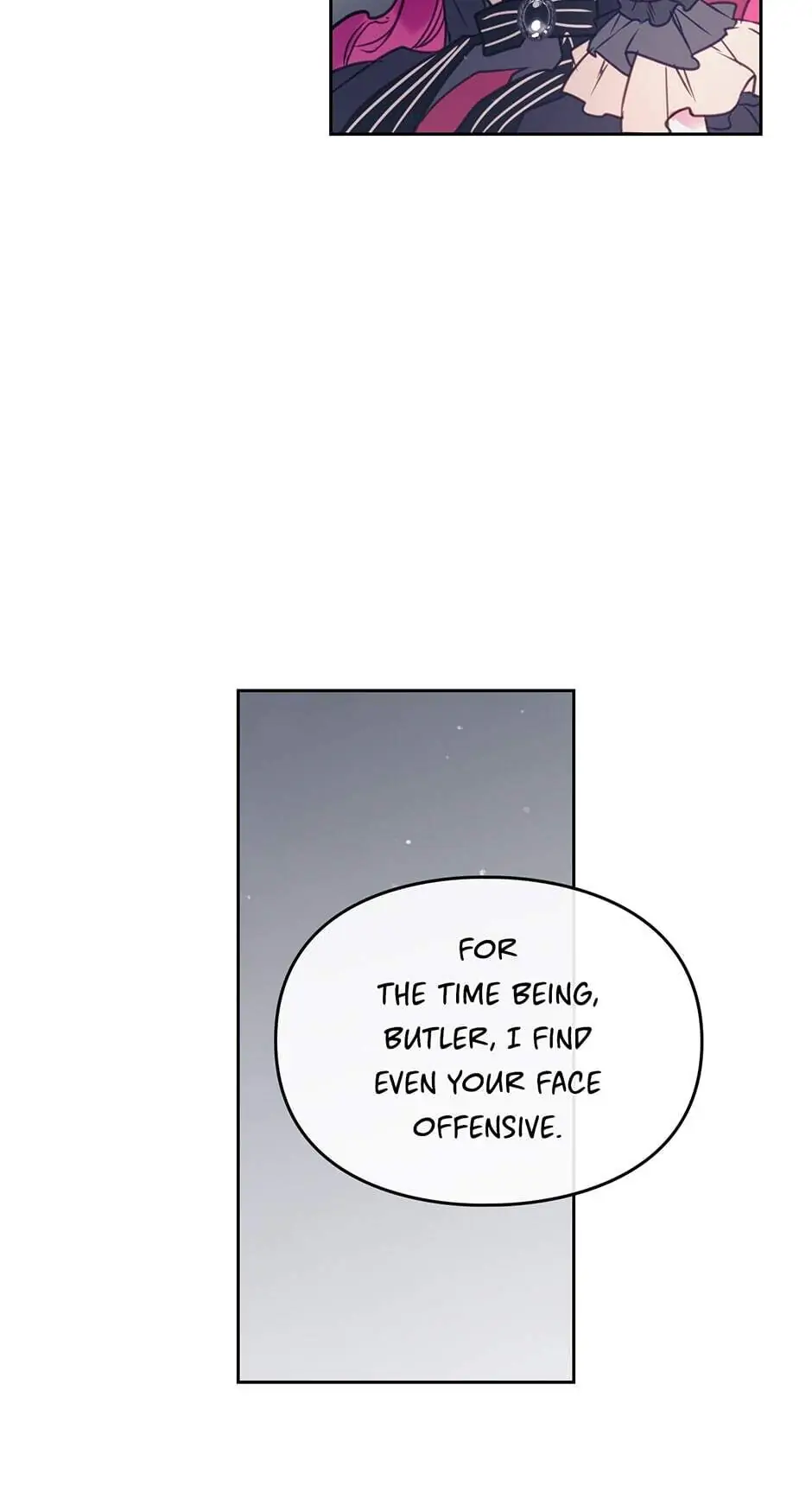 Page 17 of Chapter 9