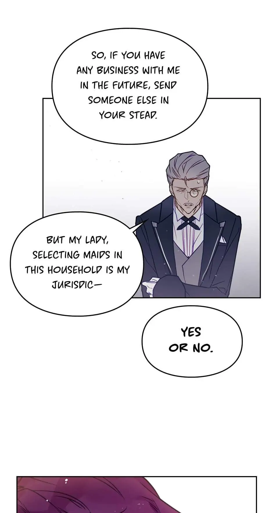 Page 18 of Chapter 9