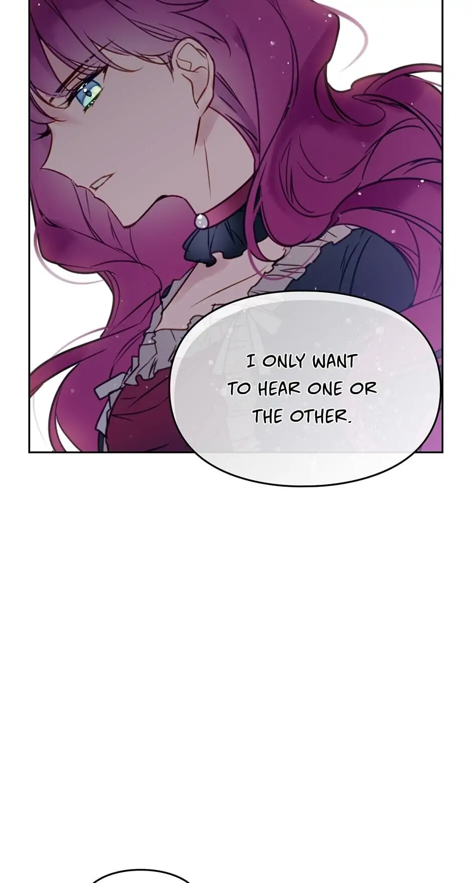 Page 19 of Chapter 9
