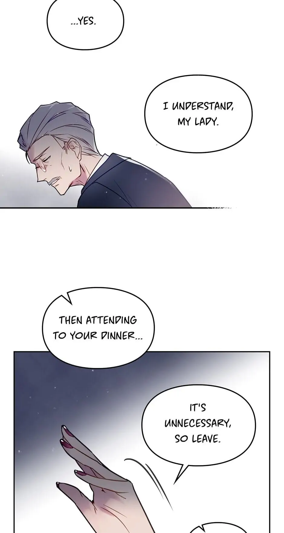 Page 20 of Chapter 9
