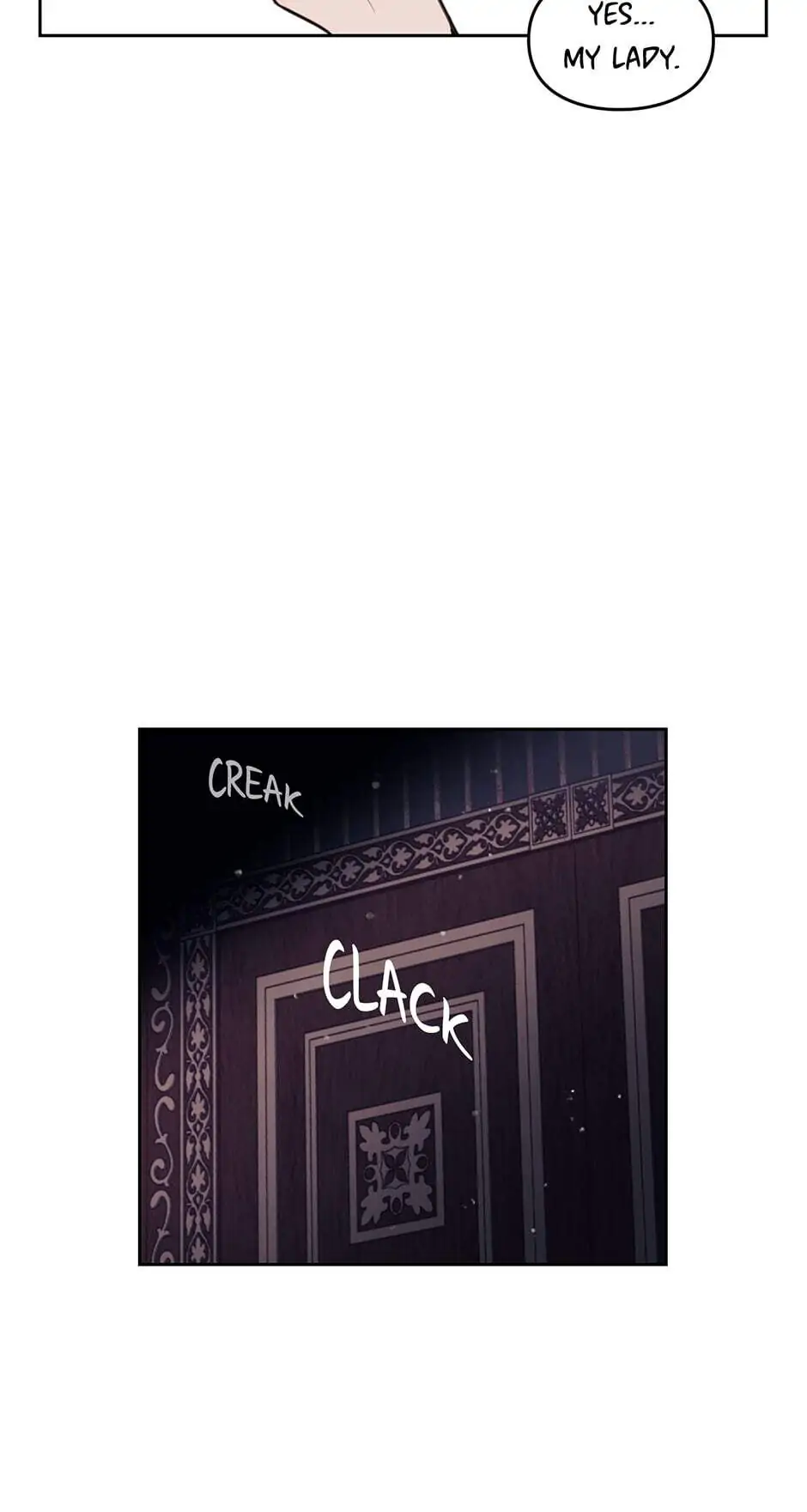 Page 21 of Chapter 9