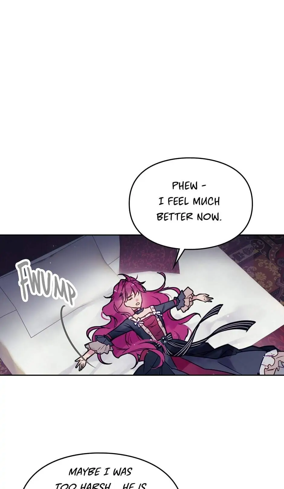 Page 22 of Chapter 9