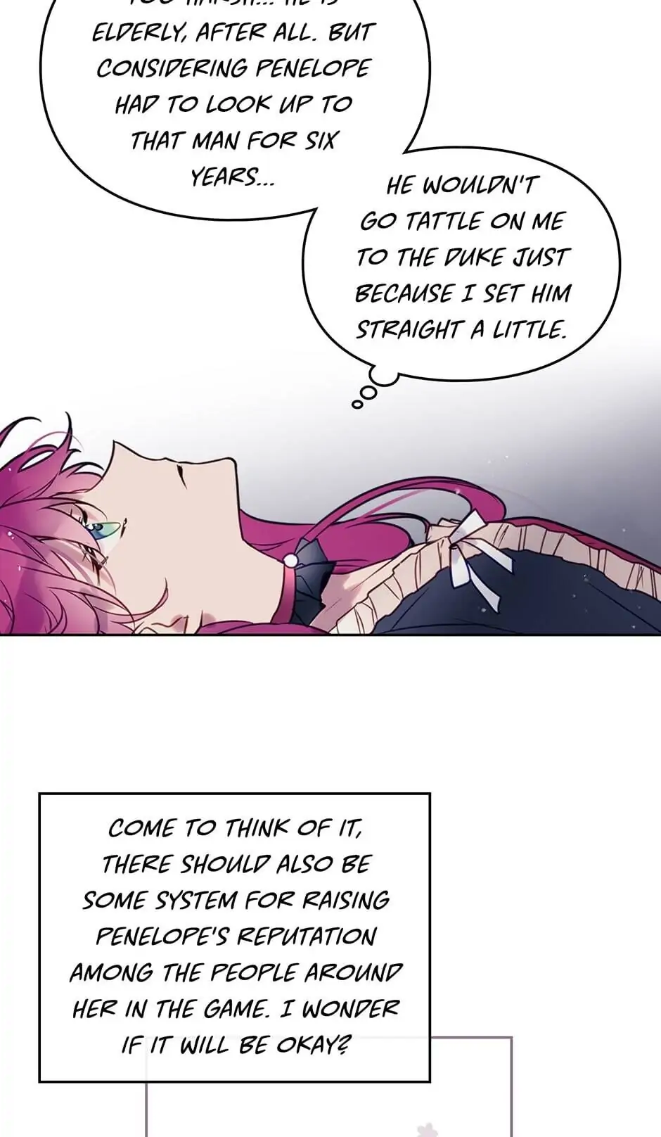 Page 23 of Chapter 9