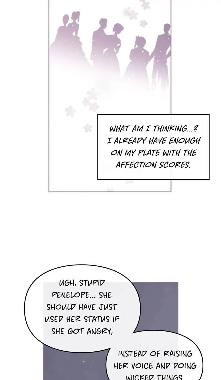 Page 24 of Chapter 9
