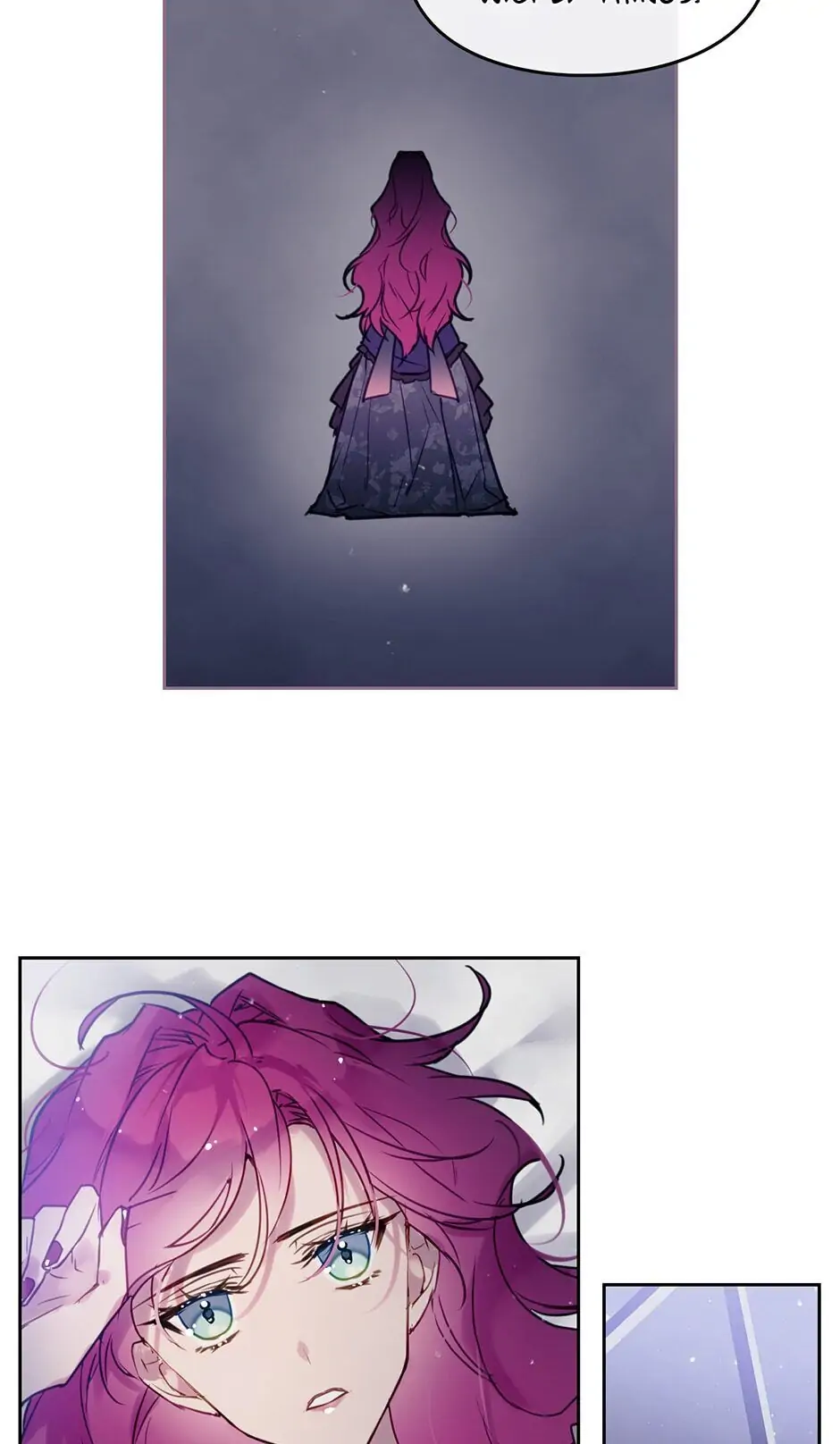Page 25 of Chapter 9