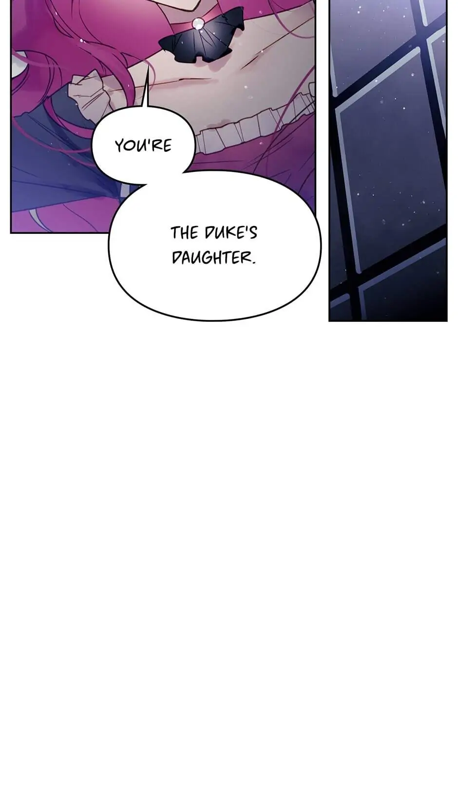 Page 26 of Chapter 9