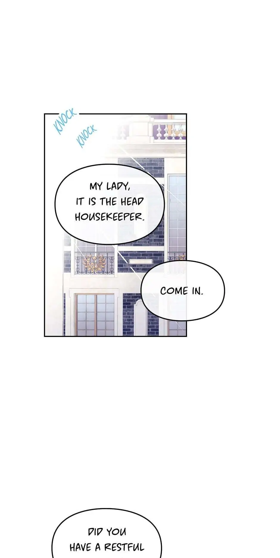 Page 27 of Chapter 9