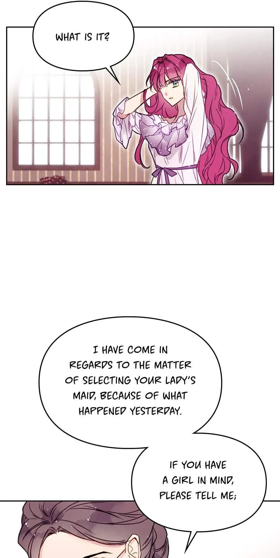 Page 29 of Chapter 9