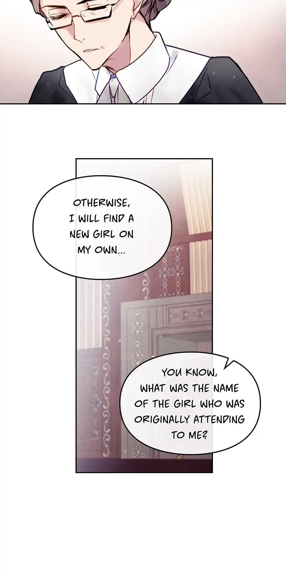 Page 30 of Chapter 9