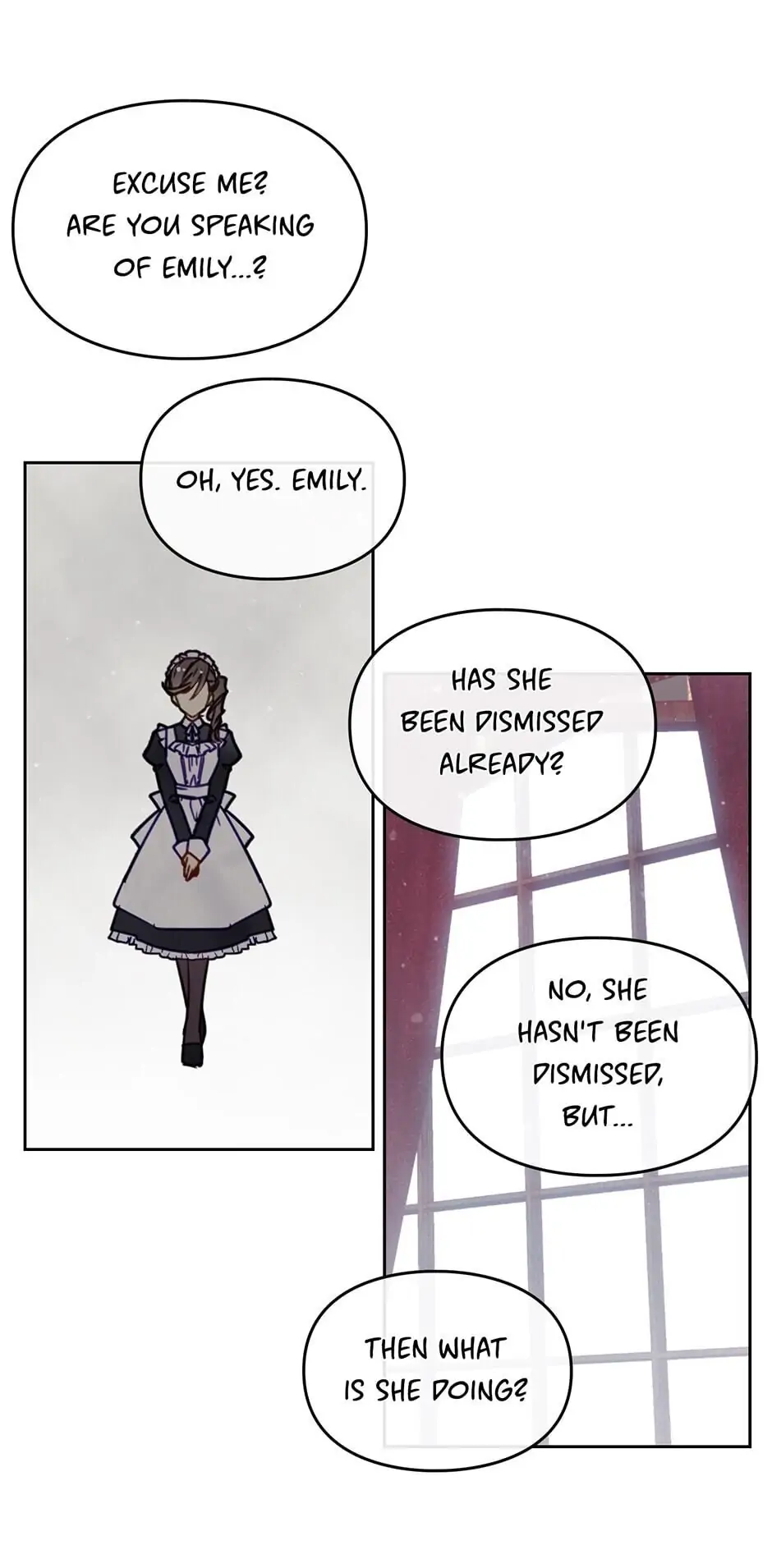 Page 31 of Chapter 9