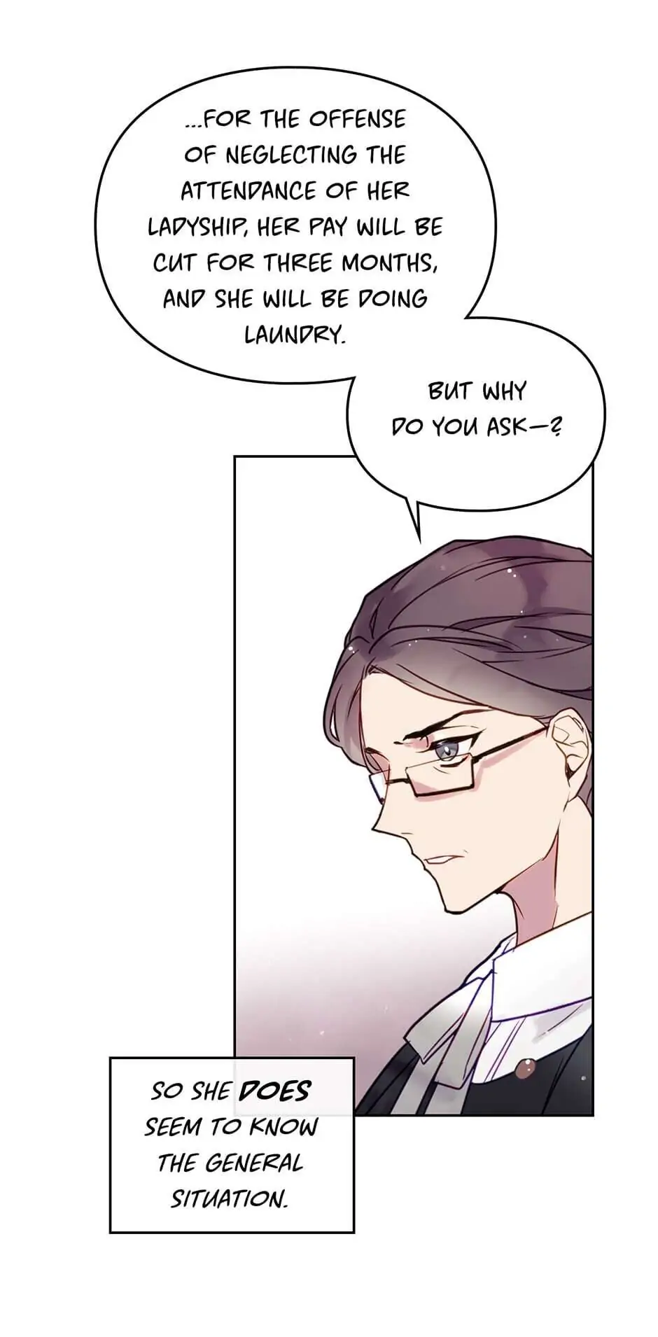 Page 32 of Chapter 9