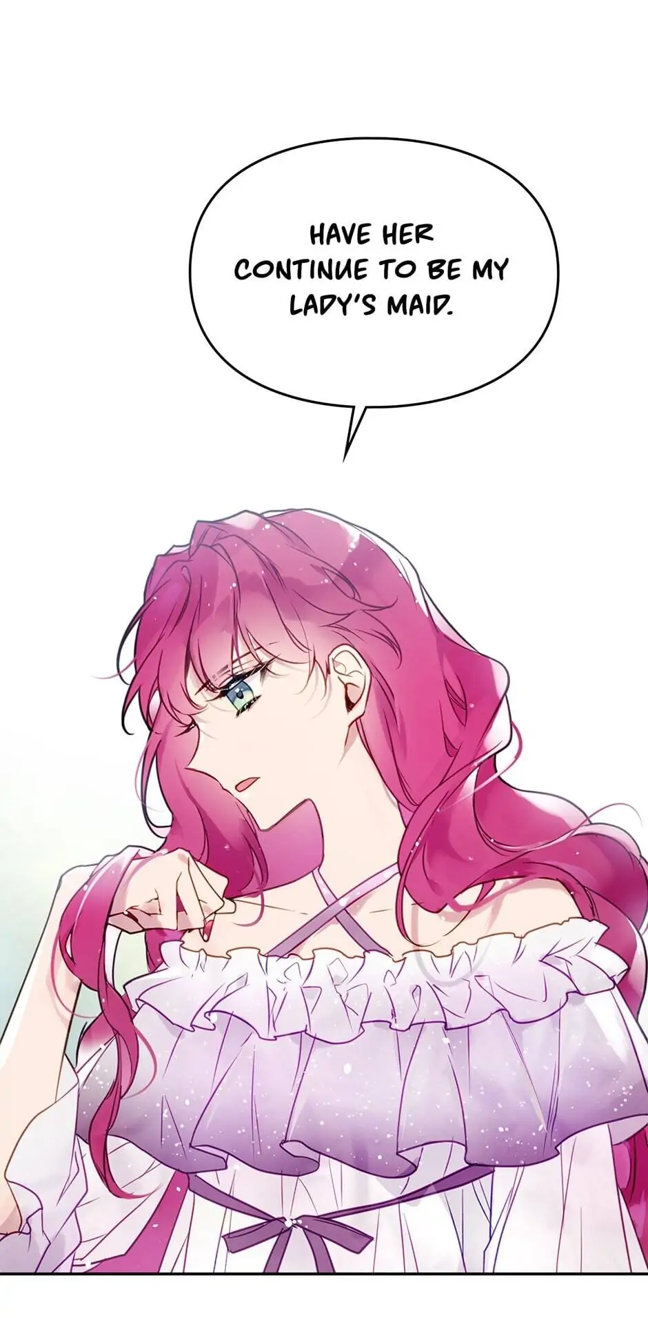 Page 33 of Chapter 9