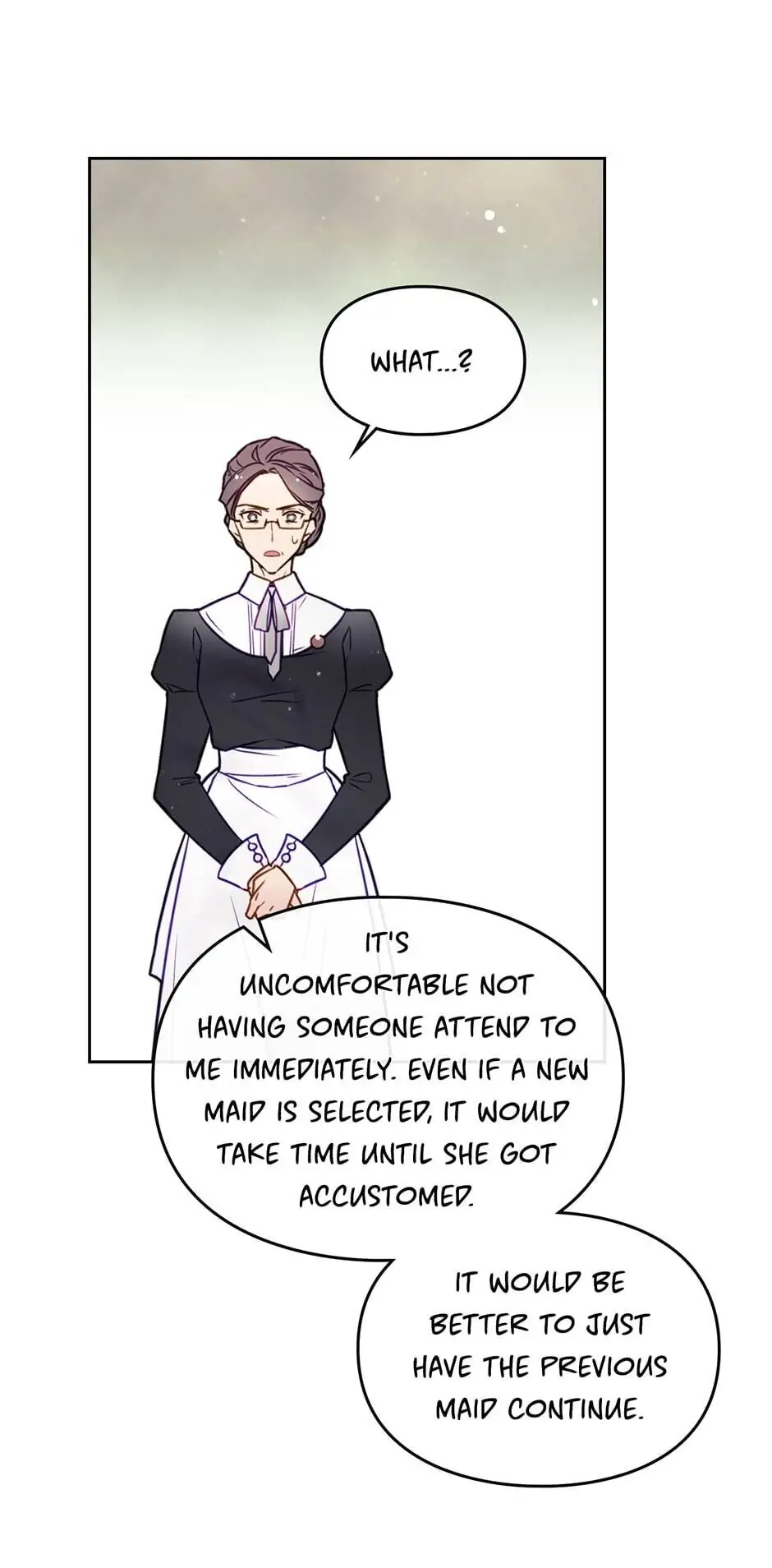Page 34 of Chapter 9