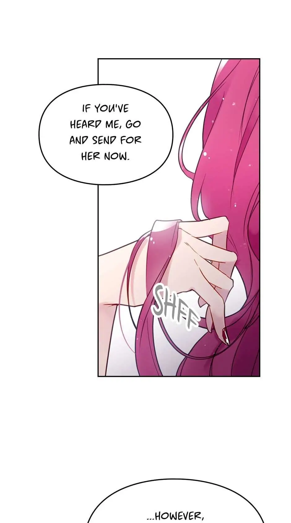 Page 35 of Chapter 9