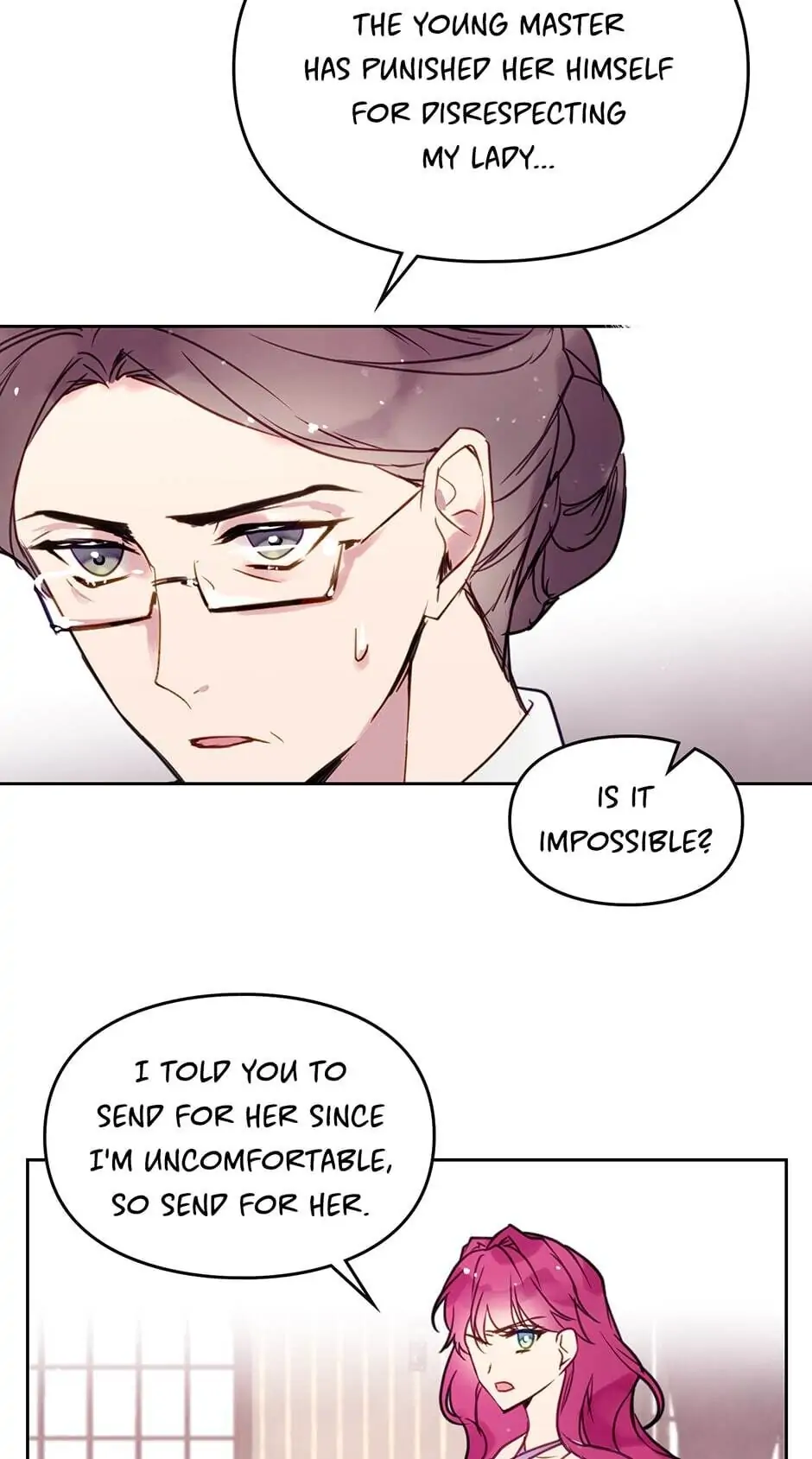 Page 36 of Chapter 9