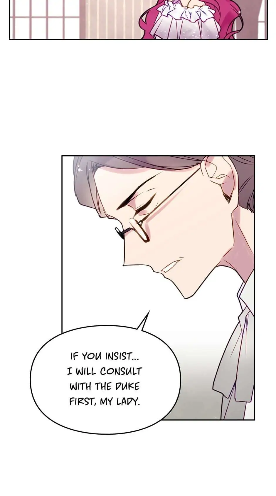 Page 37 of Chapter 9