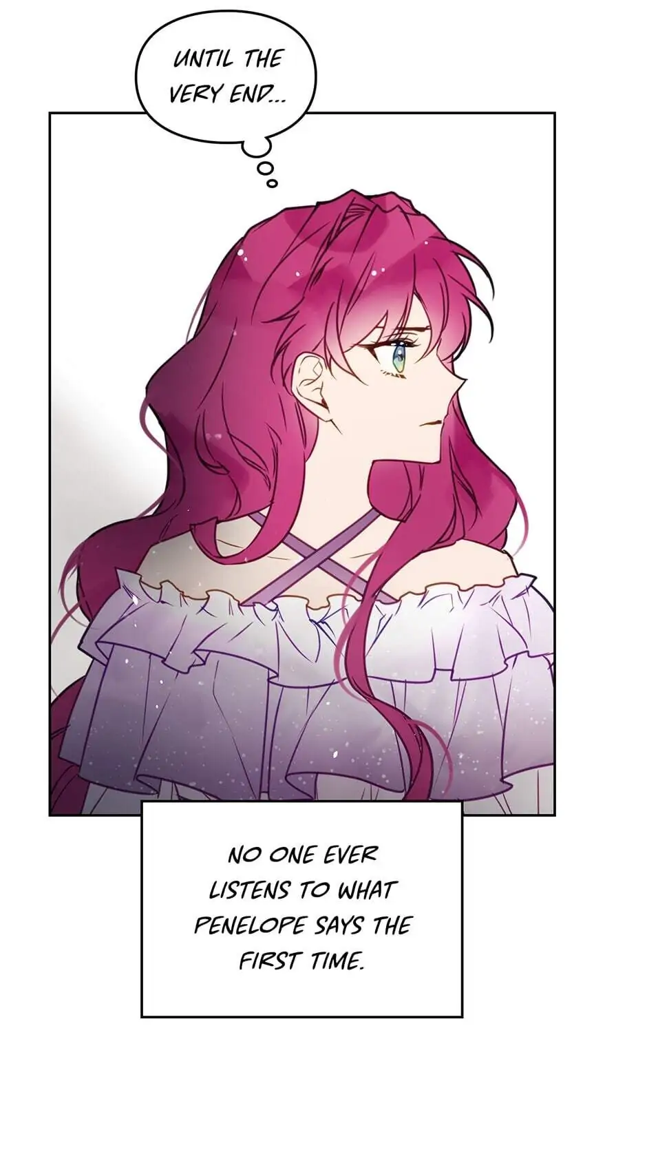 Page 38 of Chapter 9