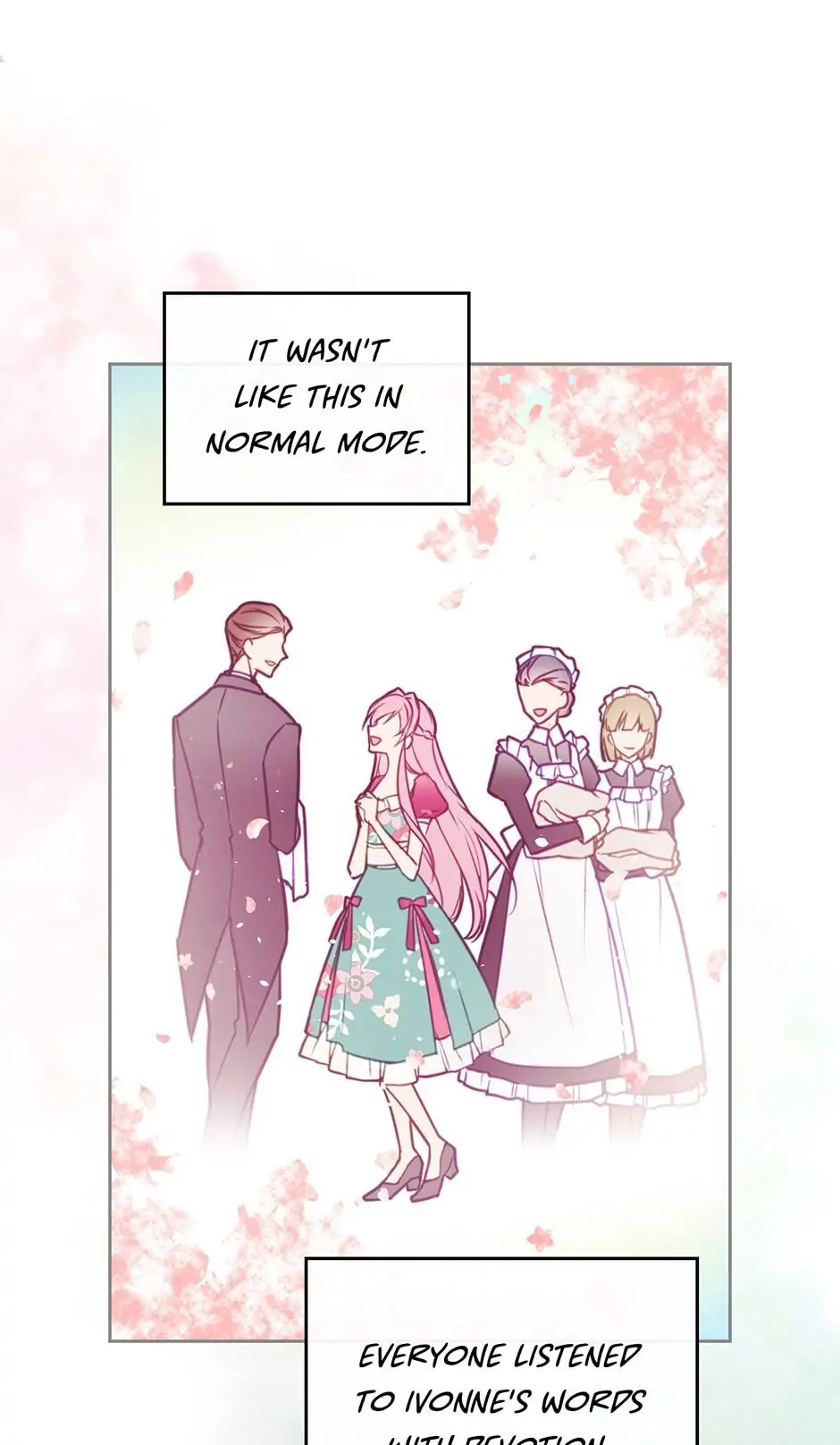 Page 39 of Chapter 9