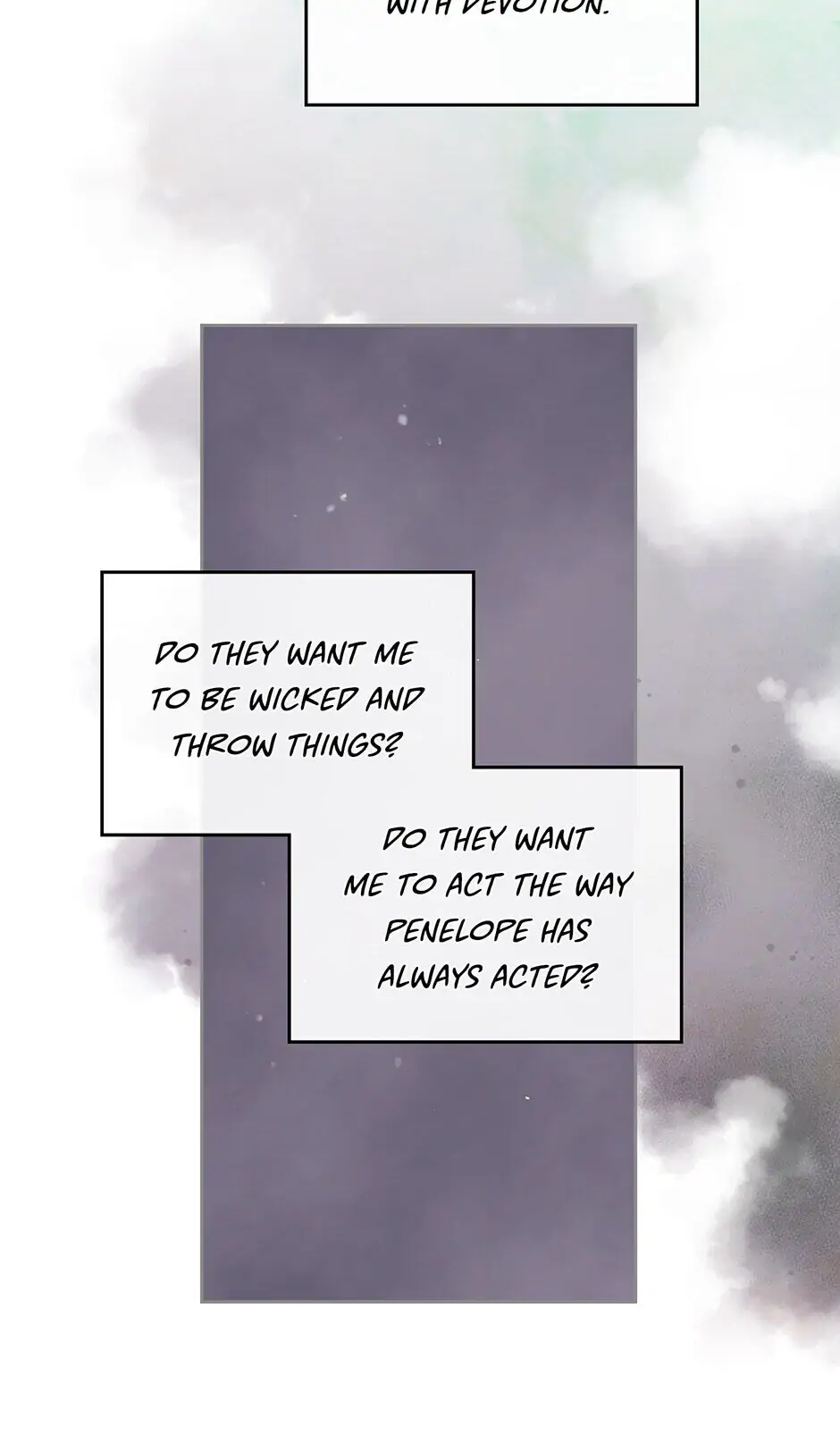 Page 40 of Chapter 9