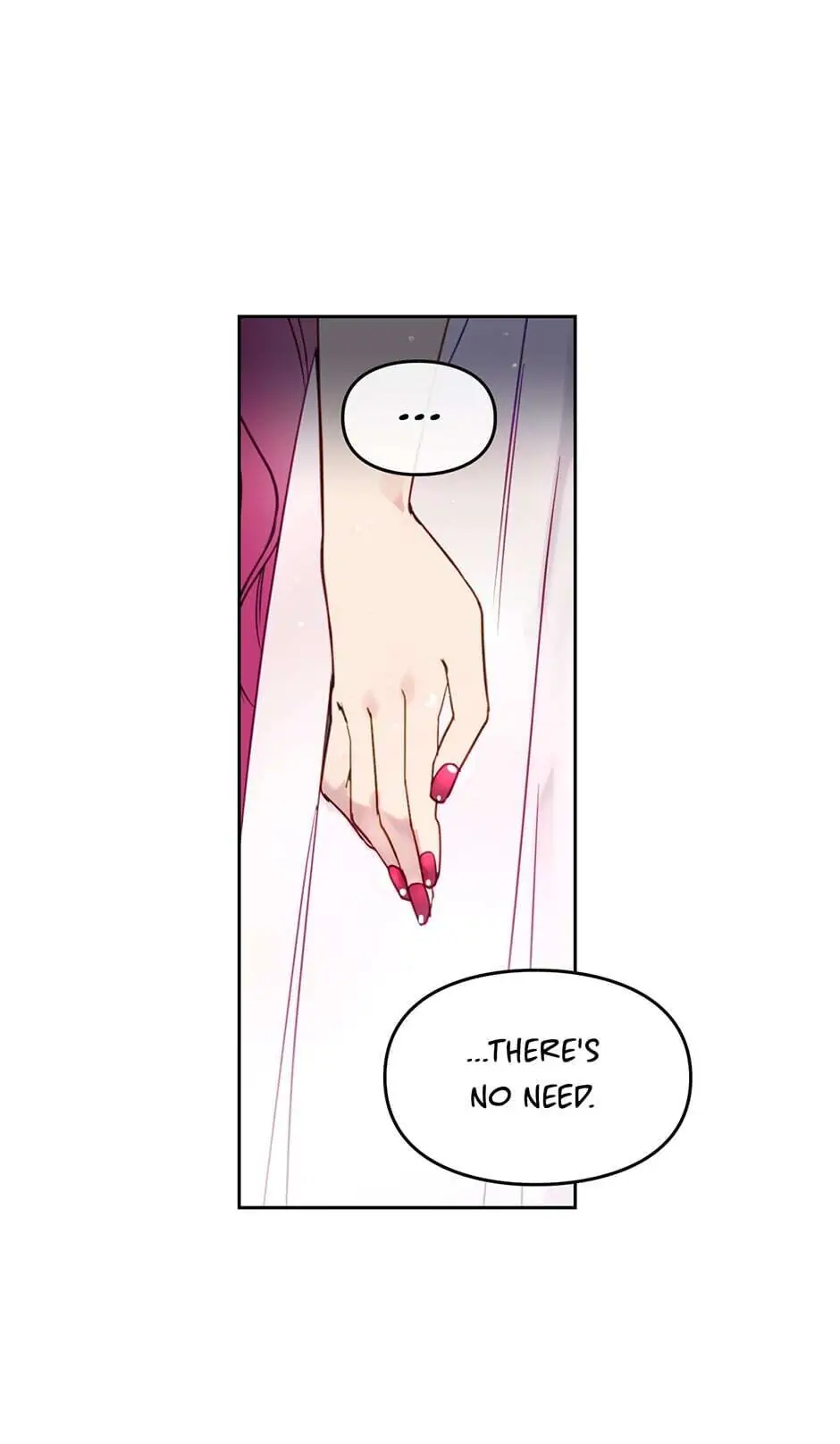 Page 41 of Chapter 9